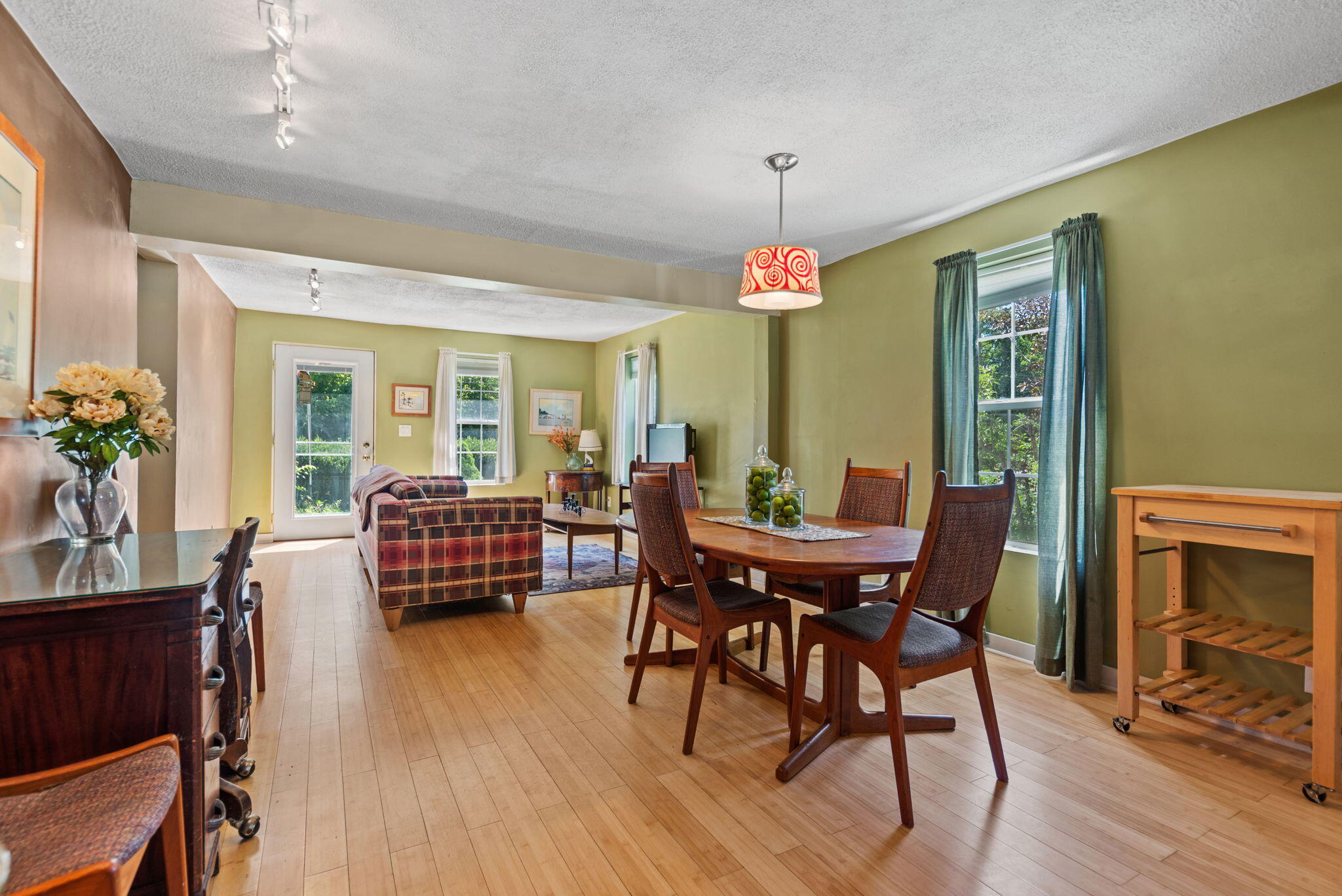 702 N Karwick Road, Michigan City, IN 46360; Image #10