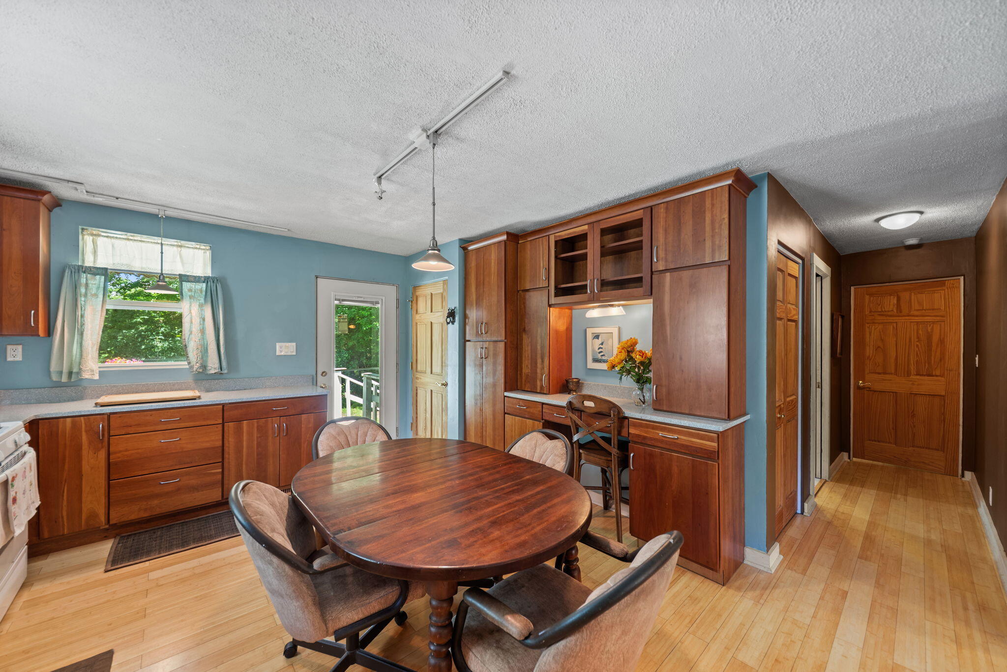 702 N Karwick Road, Michigan City, IN 46360; Image #11
