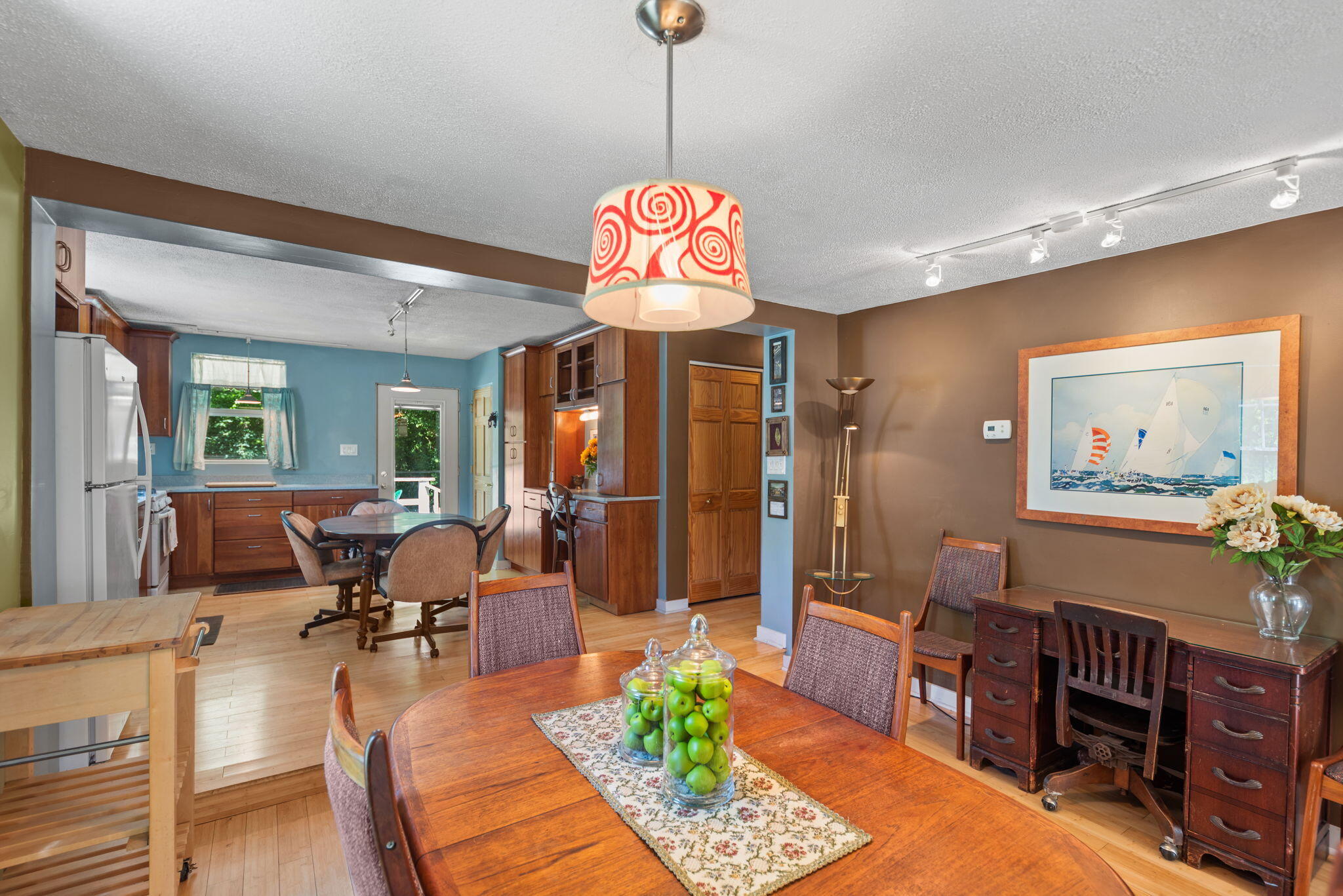 702 N Karwick Road, Michigan City, IN 46360; Image #12