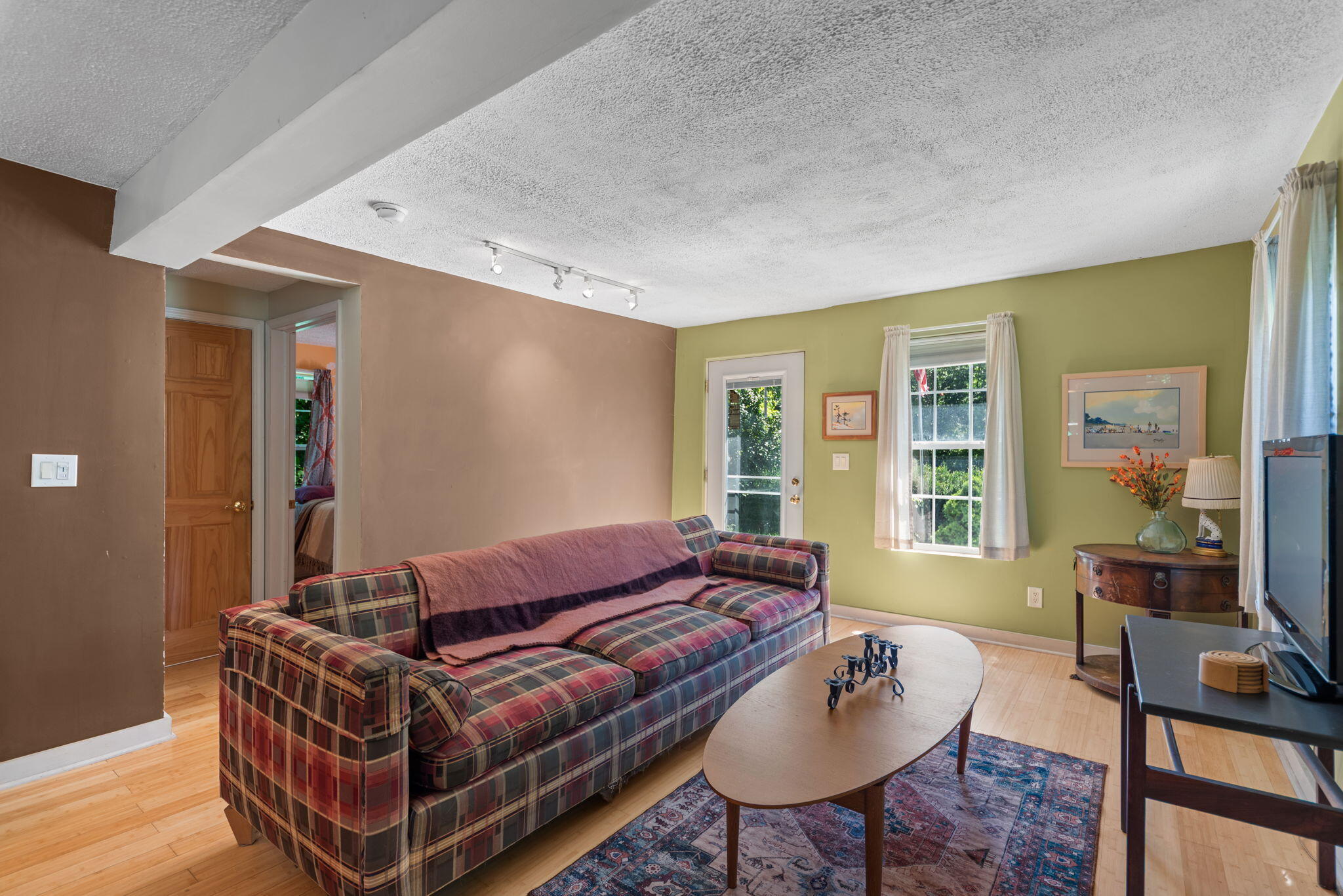 702 N Karwick Road, Michigan City, IN 46360; Image #13