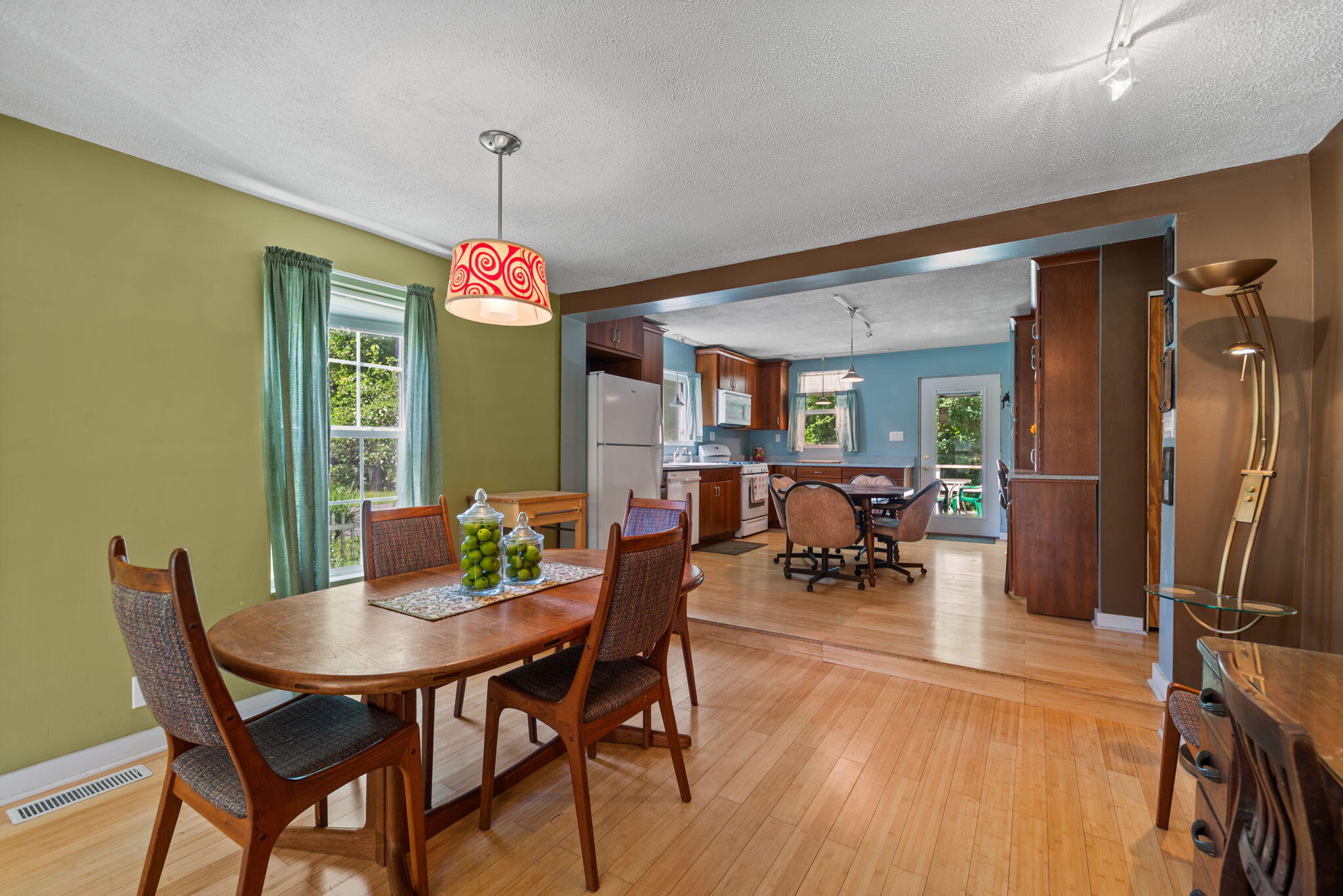 702 N Karwick Road, Michigan City, IN 46360; Image #14