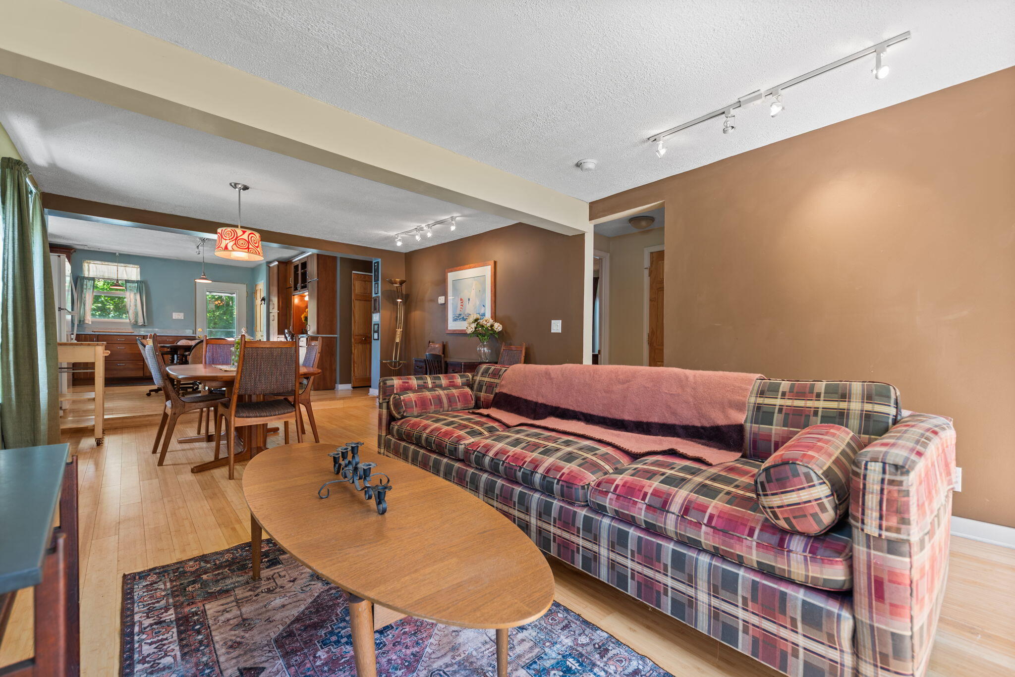 702 N Karwick Road, Michigan City, IN 46360; Image #15