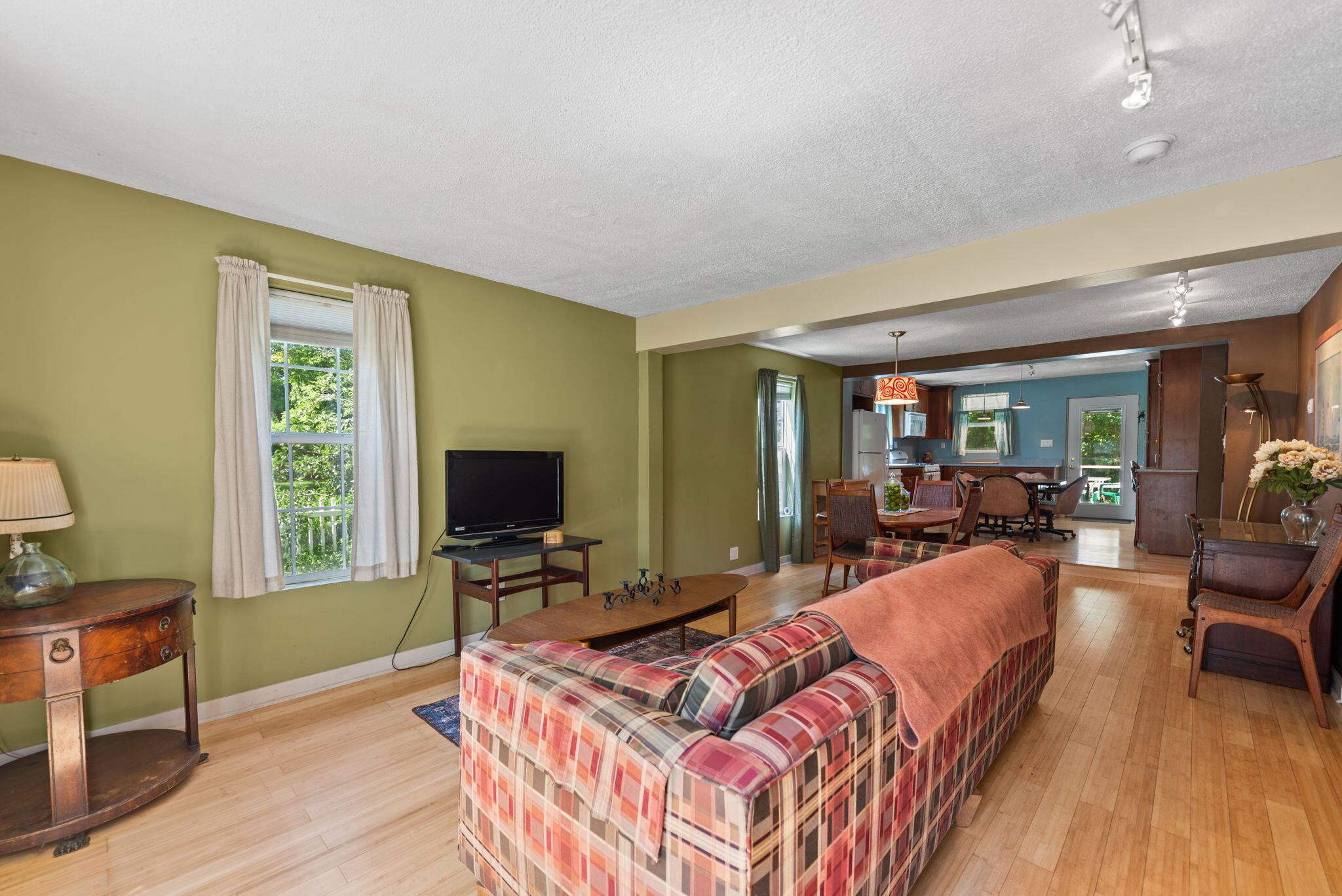 702 N Karwick Road, Michigan City, IN 46360; Image #16
