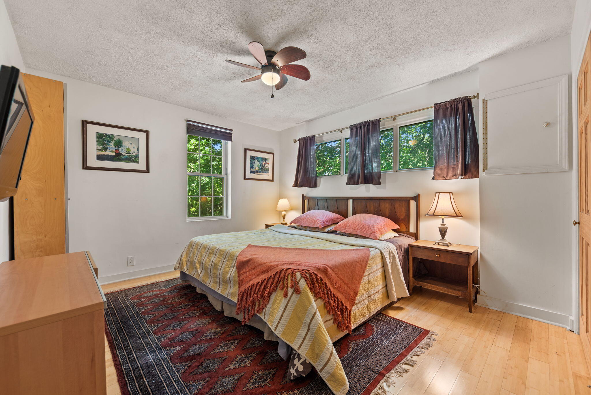 702 N Karwick Road, Michigan City, IN 46360; Image #17