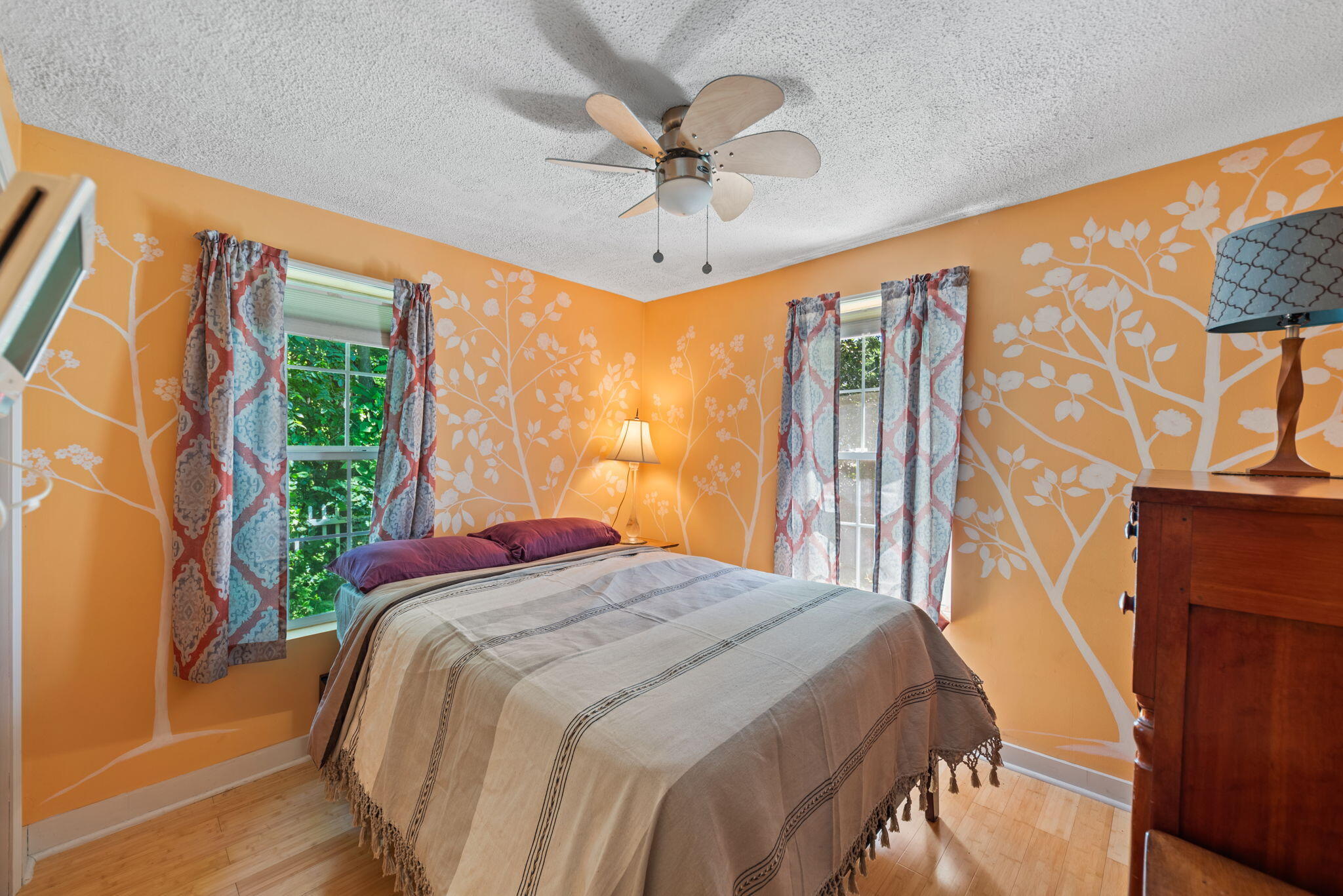 702 N Karwick Road, Michigan City, IN 46360; Image #19