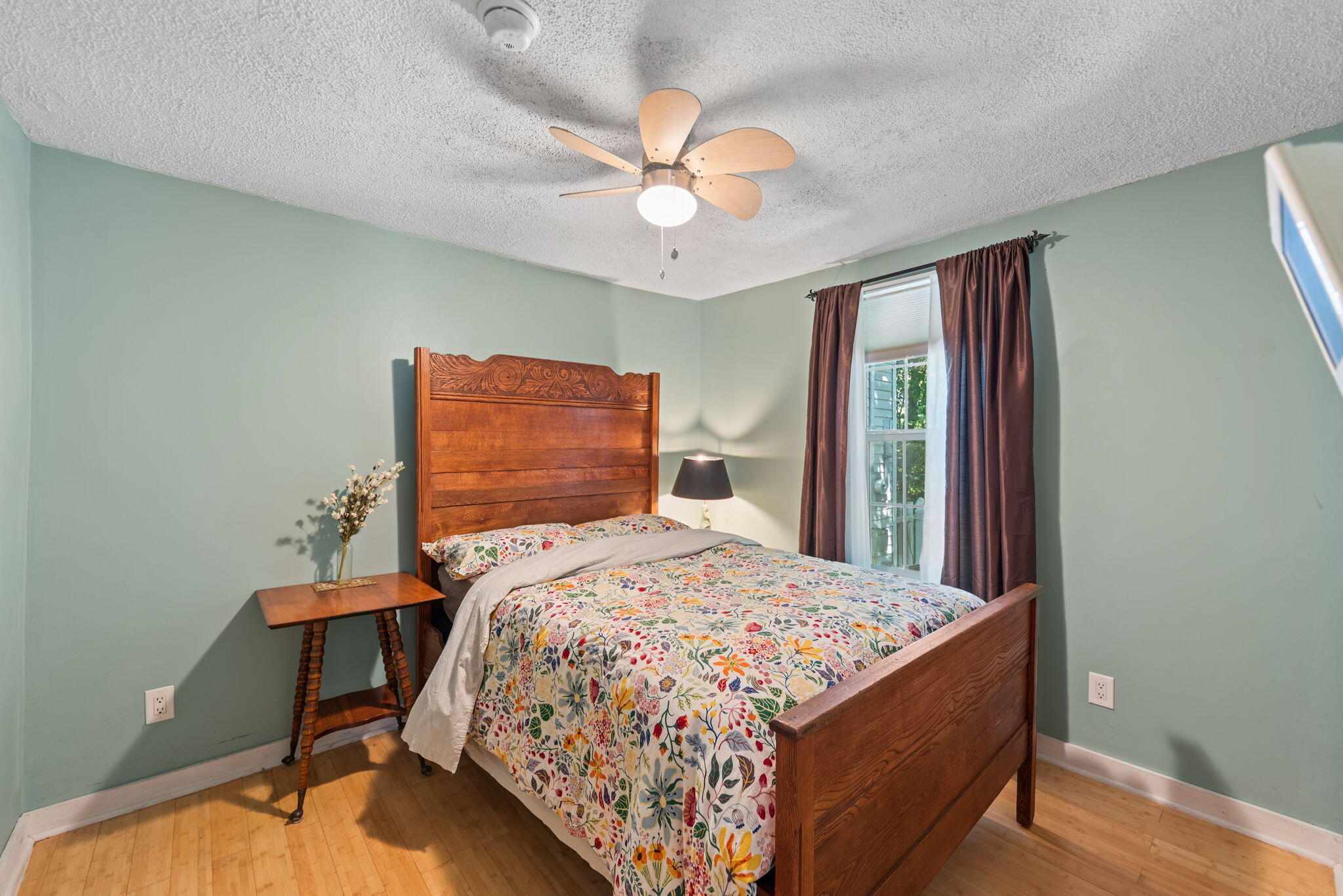 702 N Karwick Road, Michigan City, IN 46360; Image #20