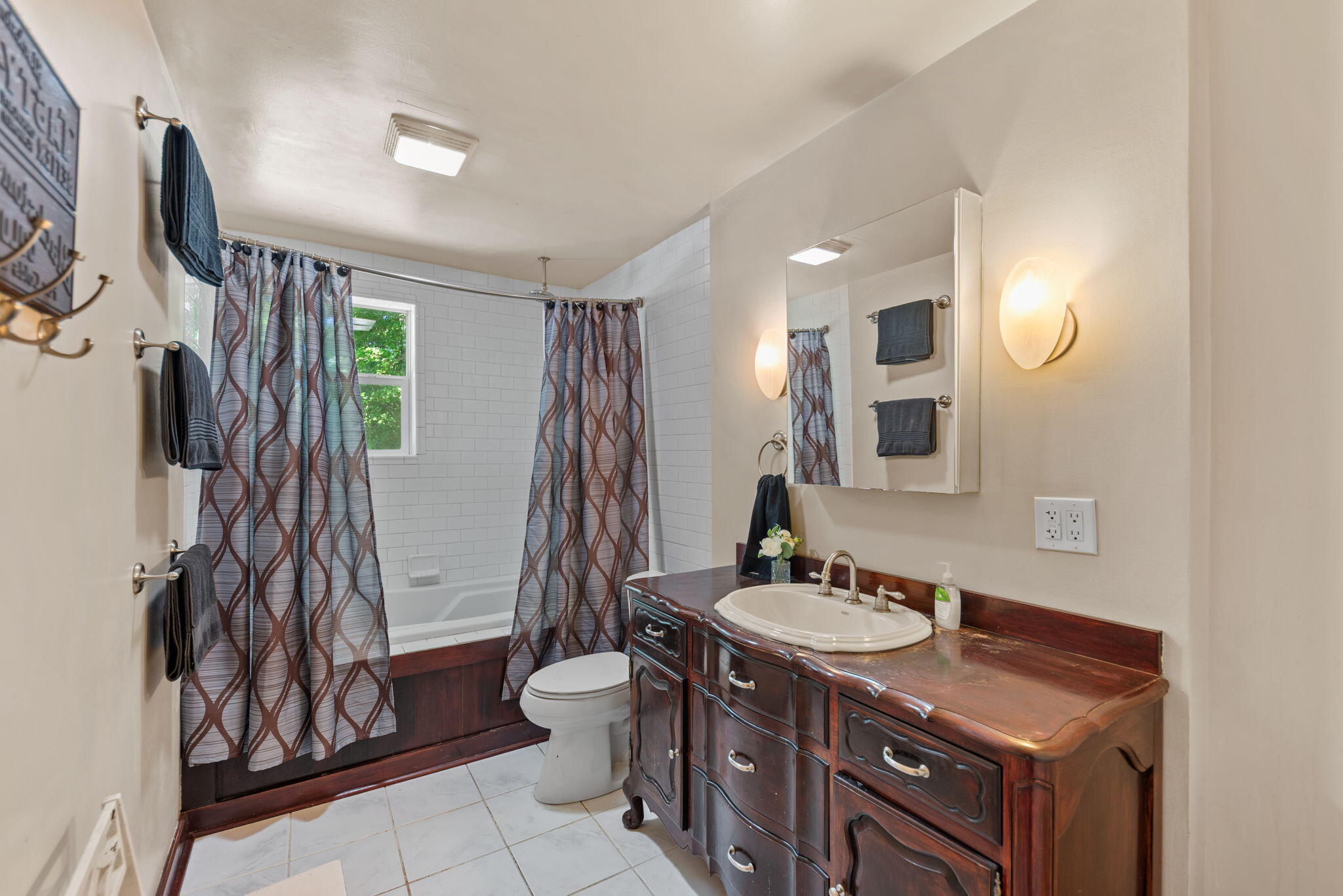 702 N Karwick Road, Michigan City, IN 46360; Image #21