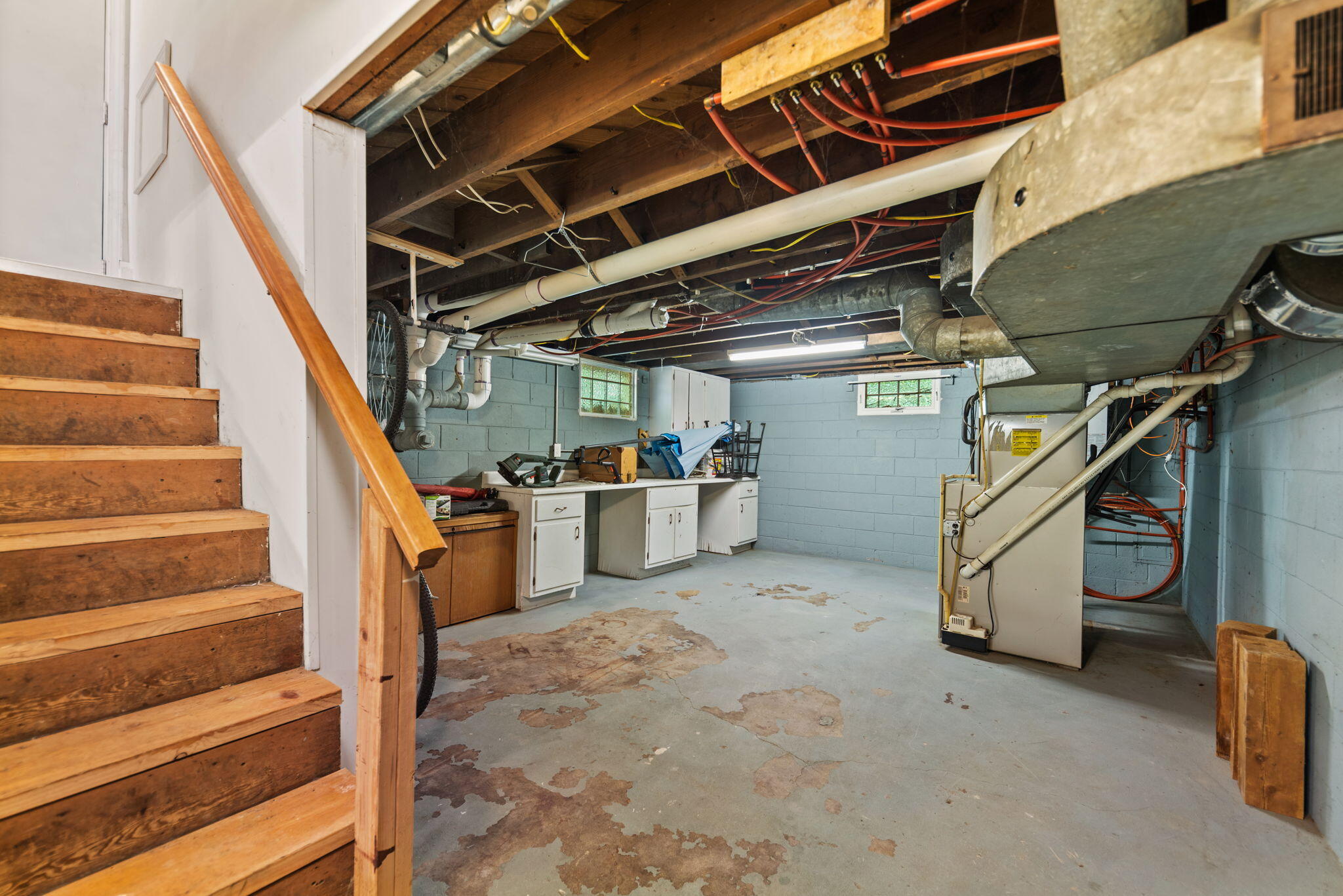 702 N Karwick Road, Michigan City, IN 46360; Image #22