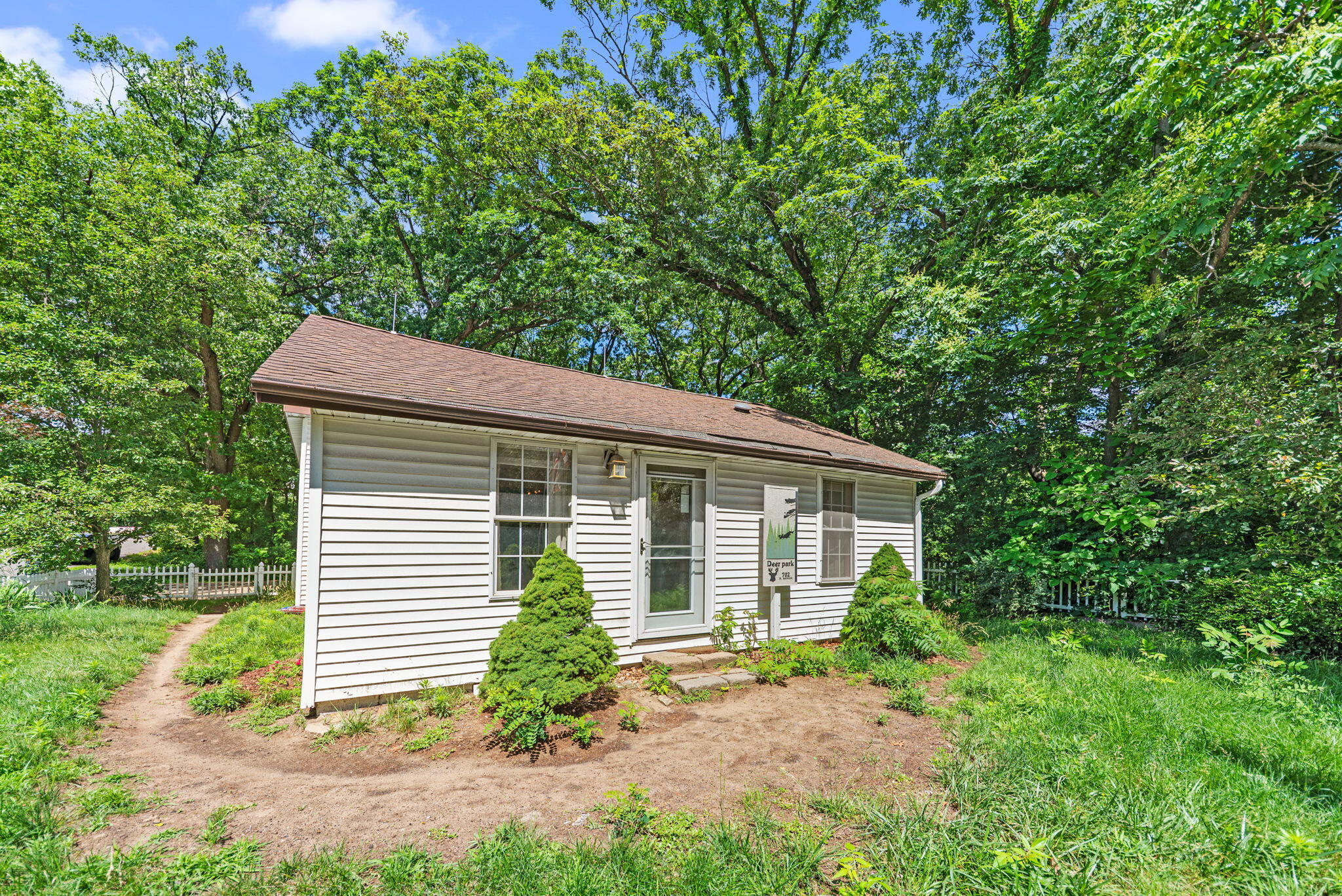 702 N Karwick Road, Michigan City, IN 46360; Image #3