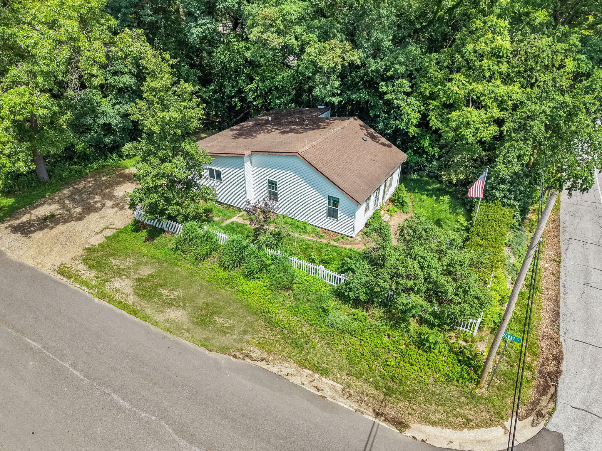 702 N Karwick Road, Michigan City, IN 46360; Image #4