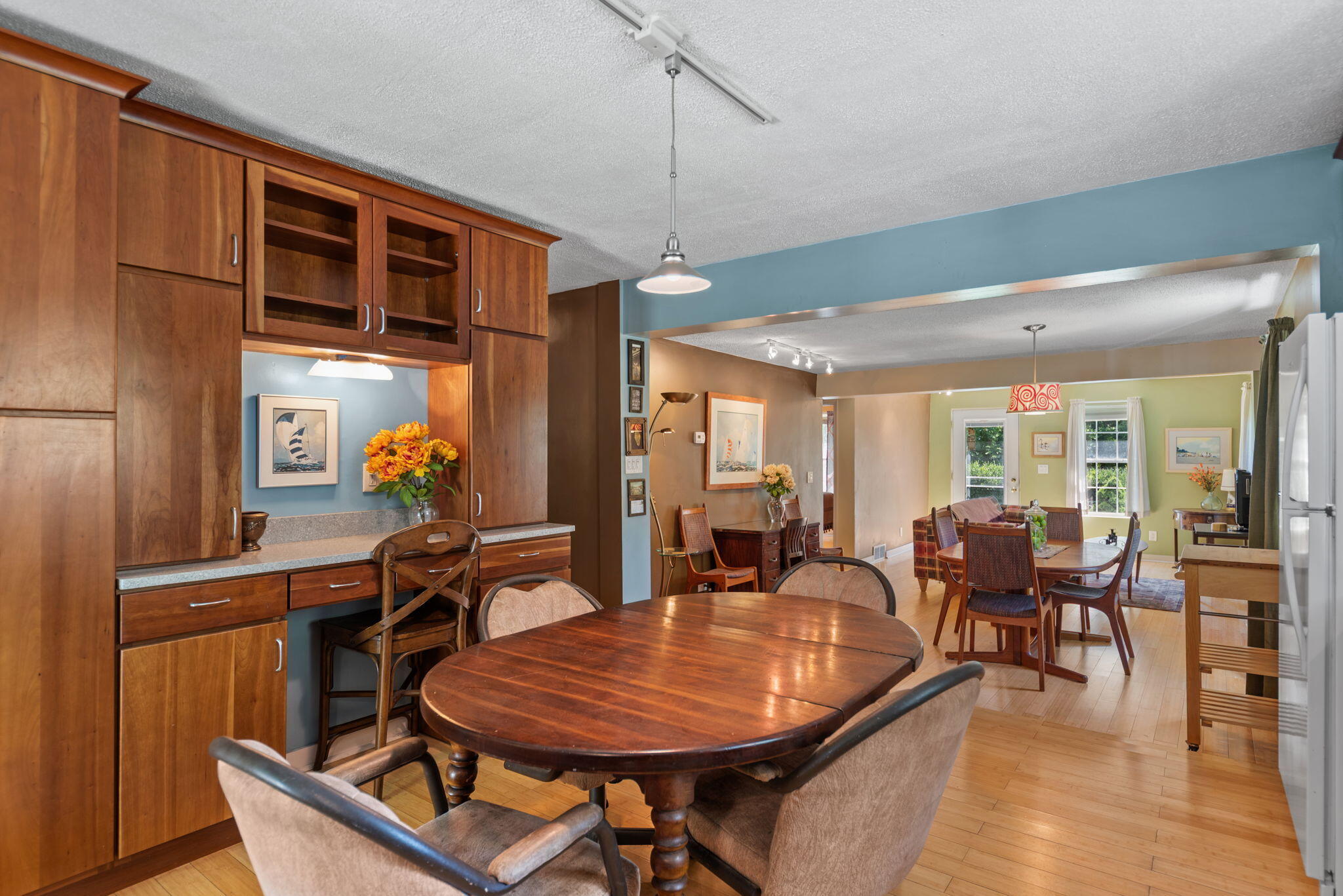702 N Karwick Road, Michigan City, IN 46360; Image #7
