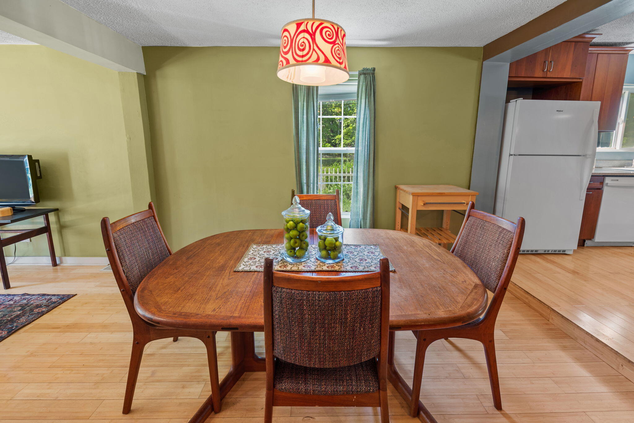 702 N Karwick Road, Michigan City, IN 46360; Image #9