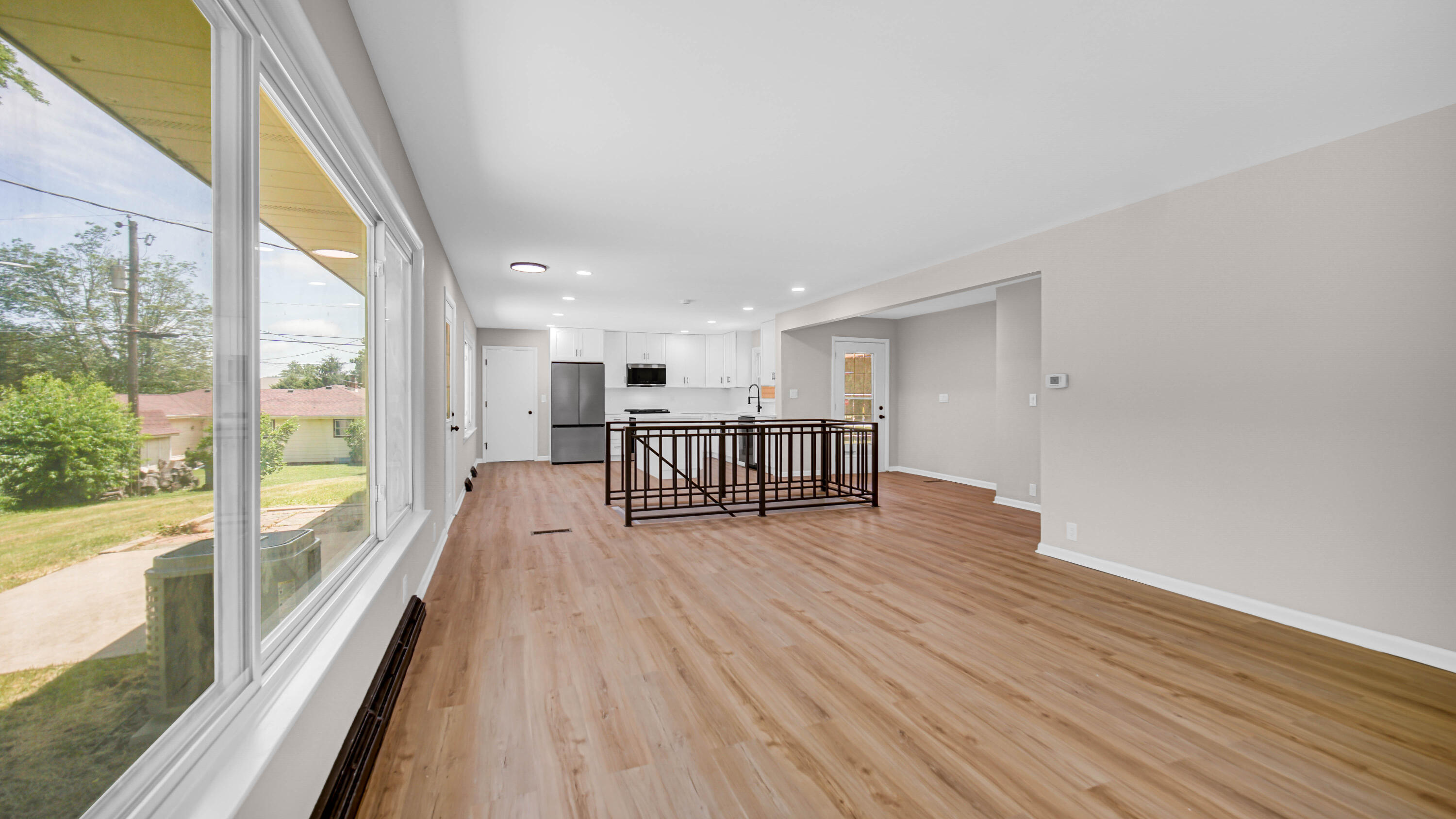 603 W 13th Street, La Porte, IN 46350; Image #10
