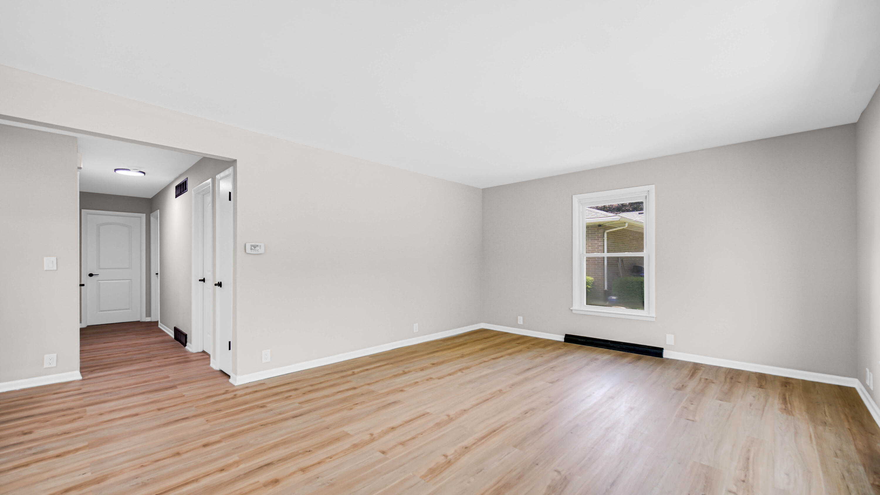 603 W 13th Street, La Porte, IN 46350; Image #11