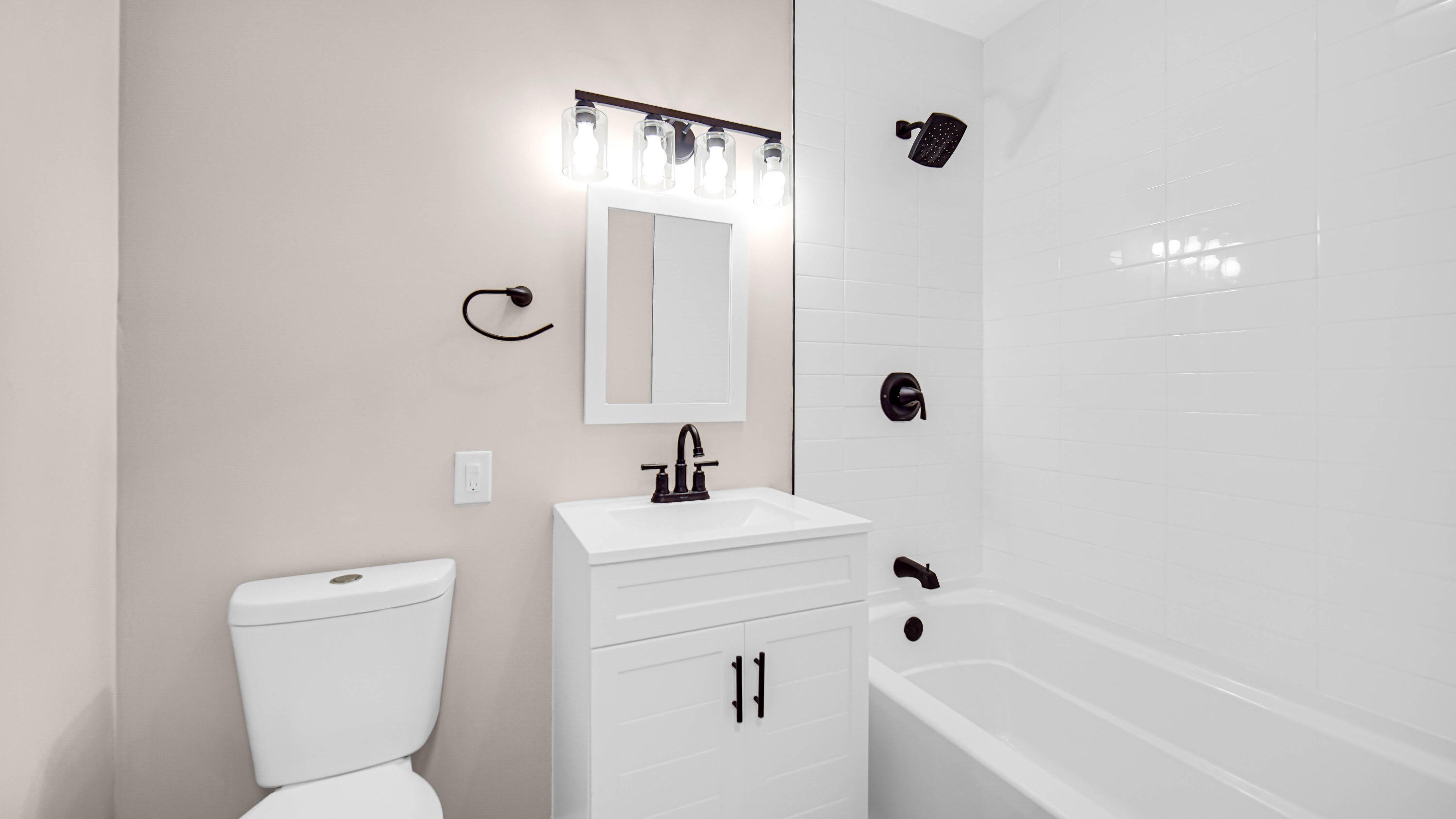 603 W 13th Street, La Porte, IN 46350; Image #12