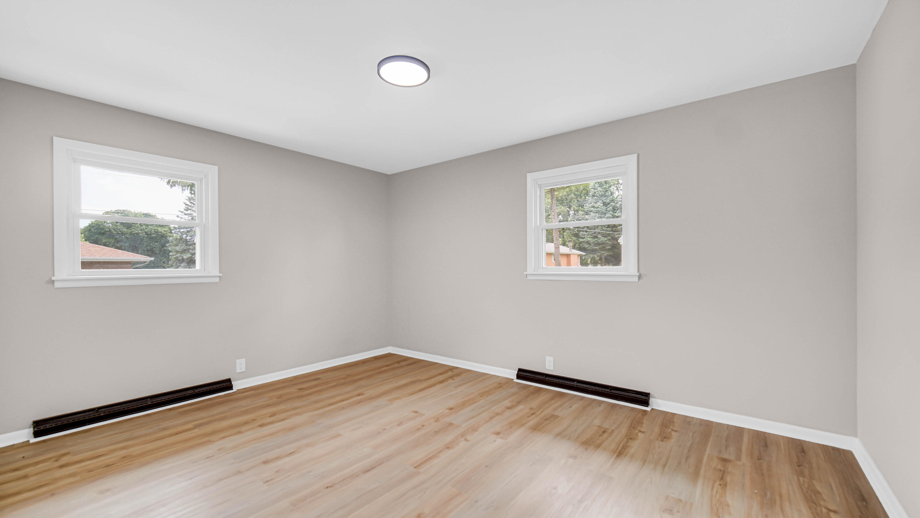 603 W 13th Street, La Porte, IN 46350; Image #13