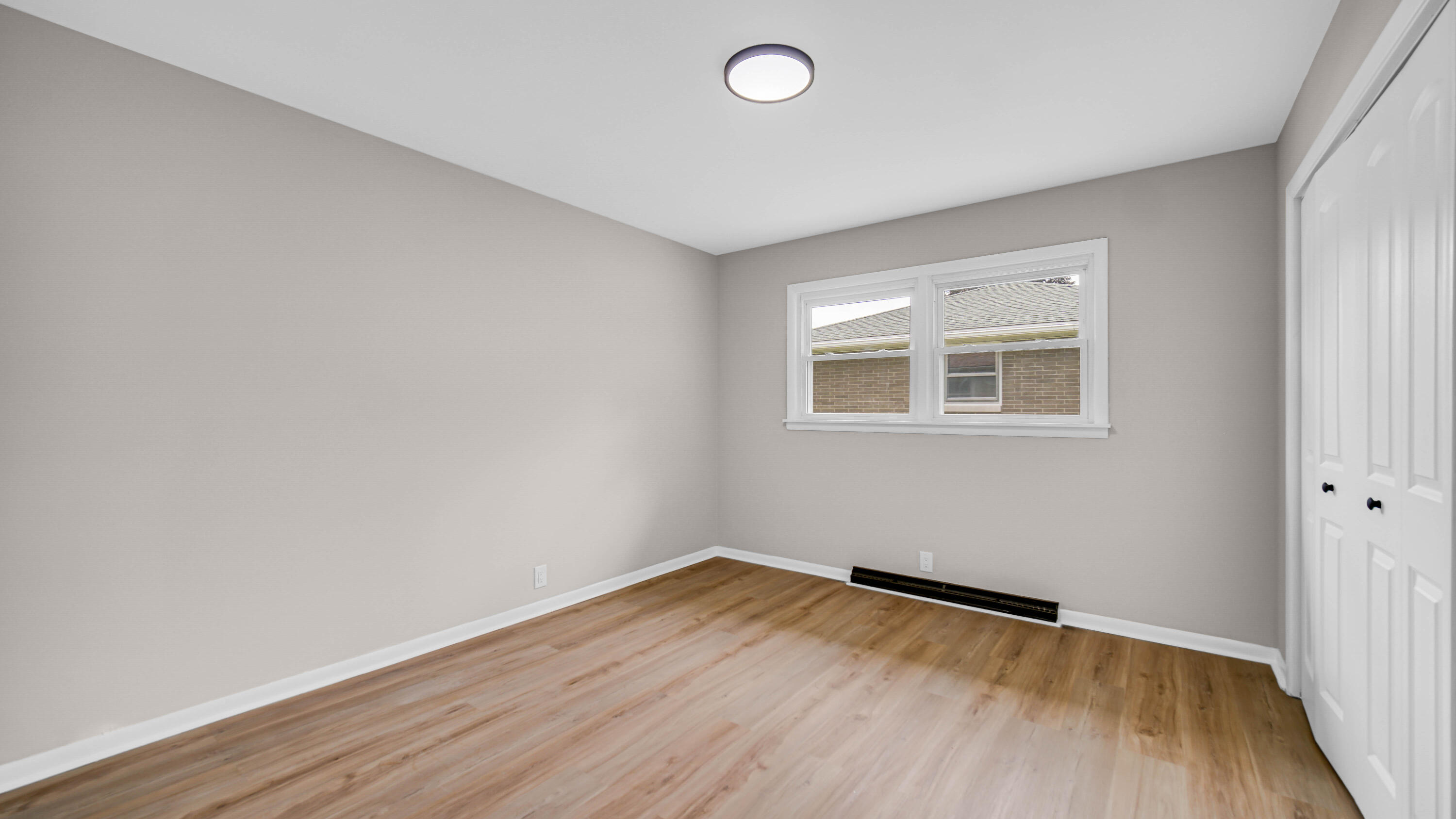 603 W 13th Street, La Porte, IN 46350; Image #14