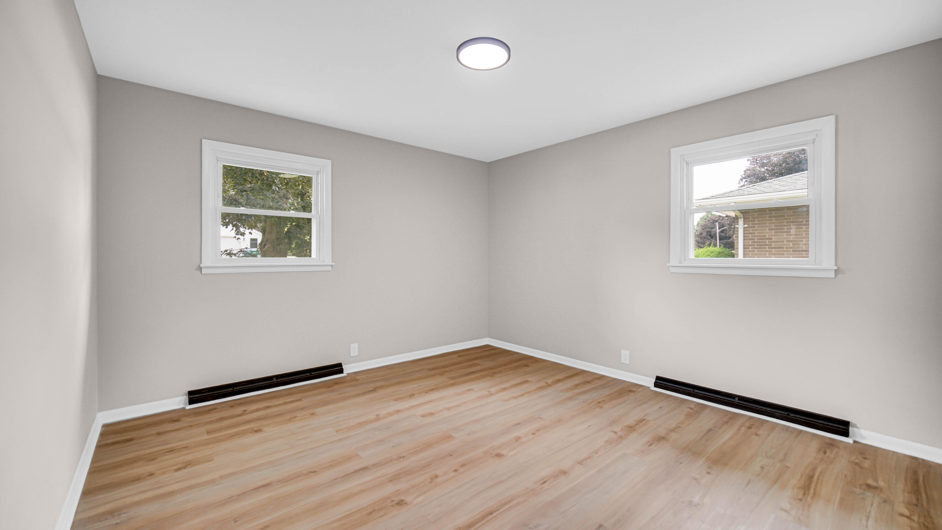 603 W 13th Street, La Porte, IN 46350; Image #16