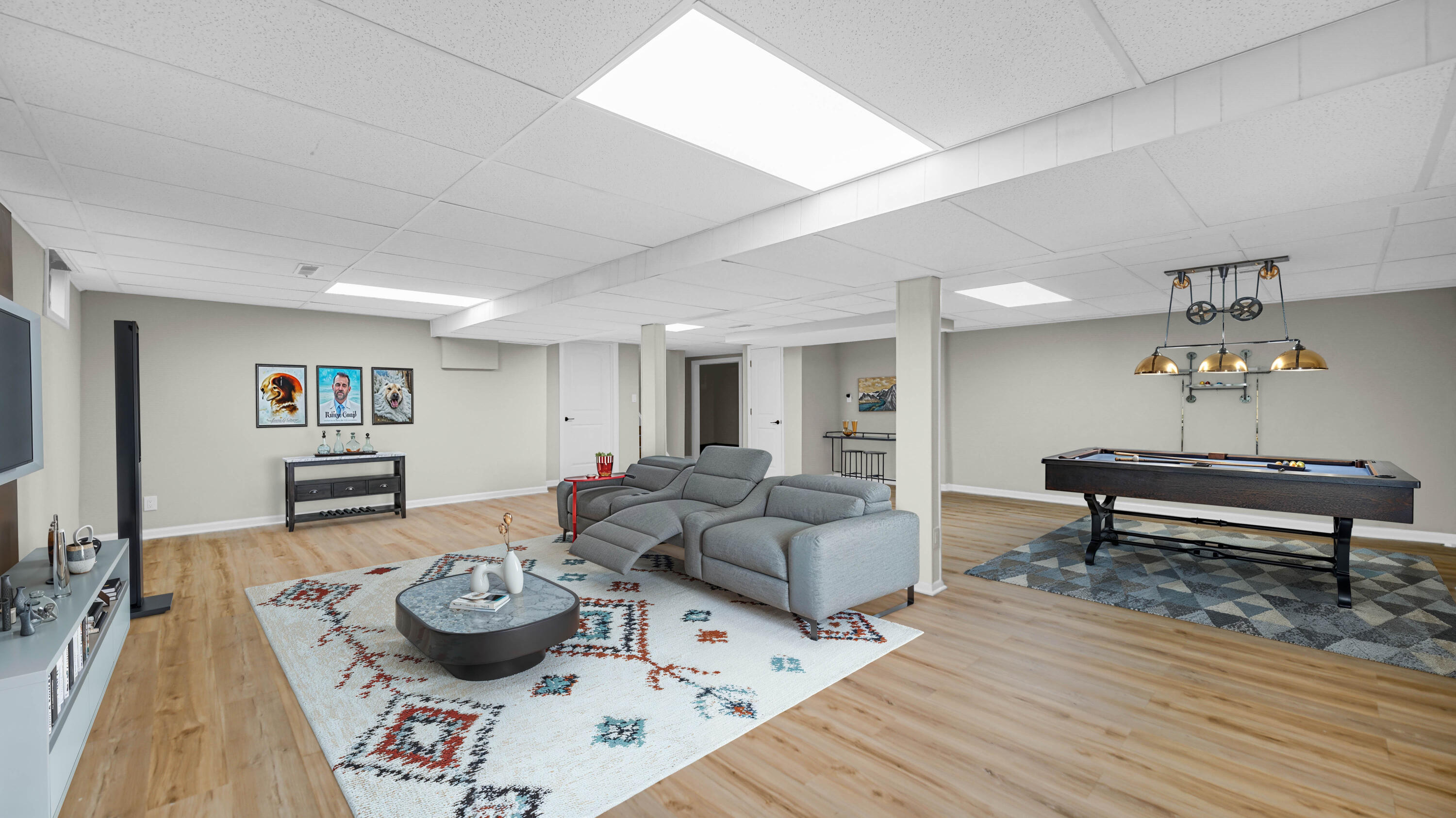 603 W 13th Street, La Porte, IN 46350; Image #19