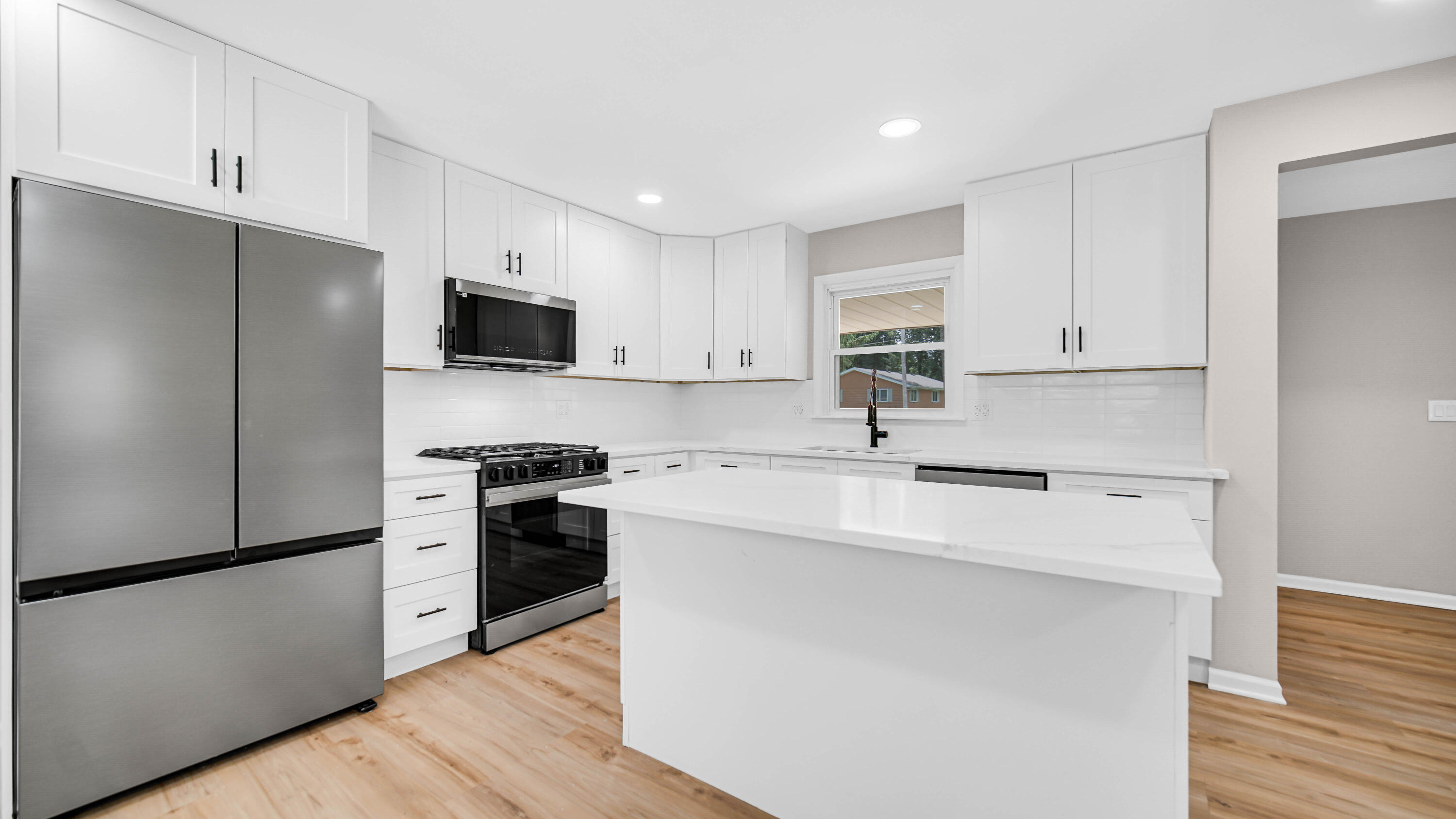 603 W 13th Street, La Porte, IN 46350; Image #2