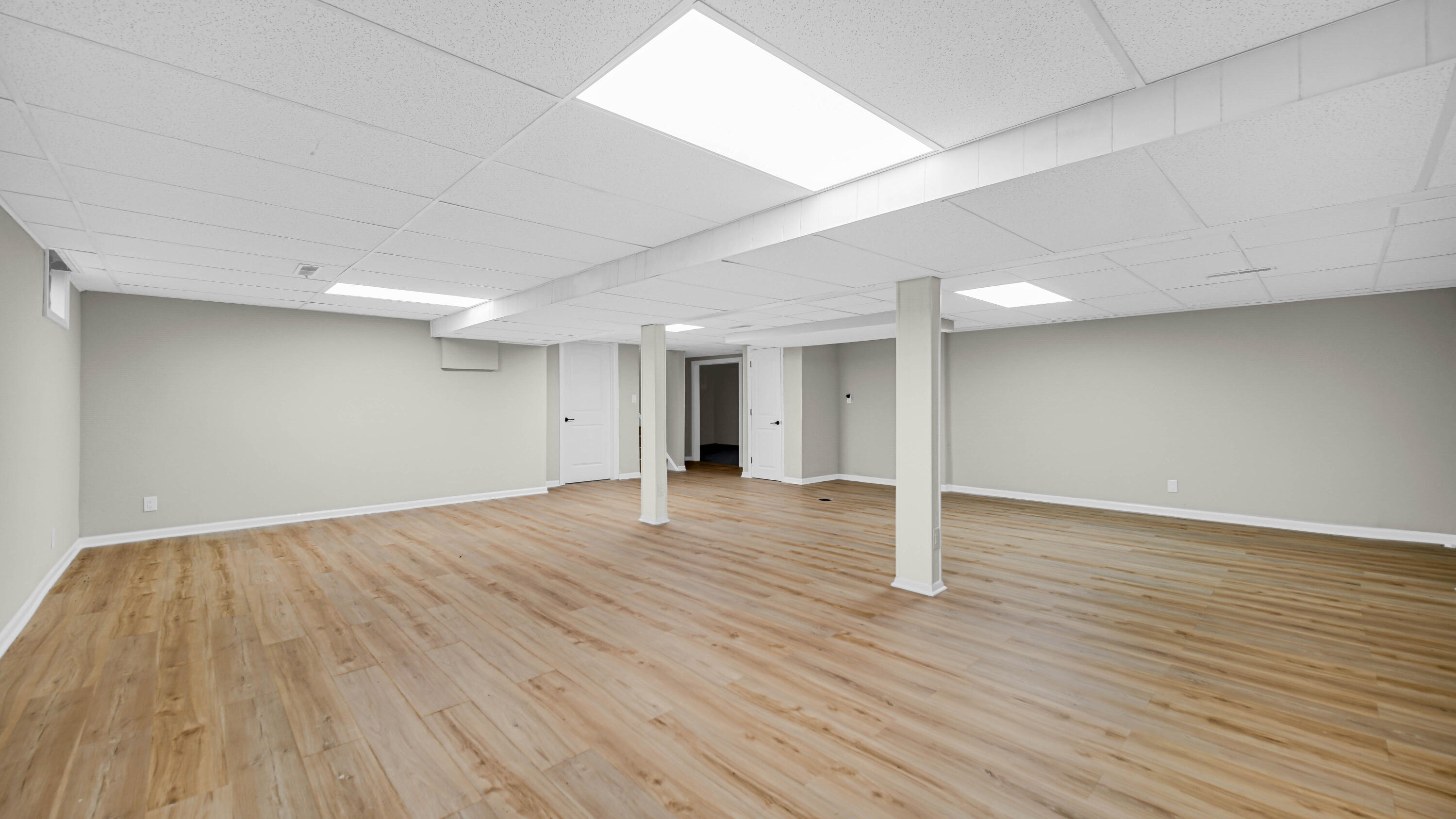 603 W 13th Street, La Porte, IN 46350; Image #20