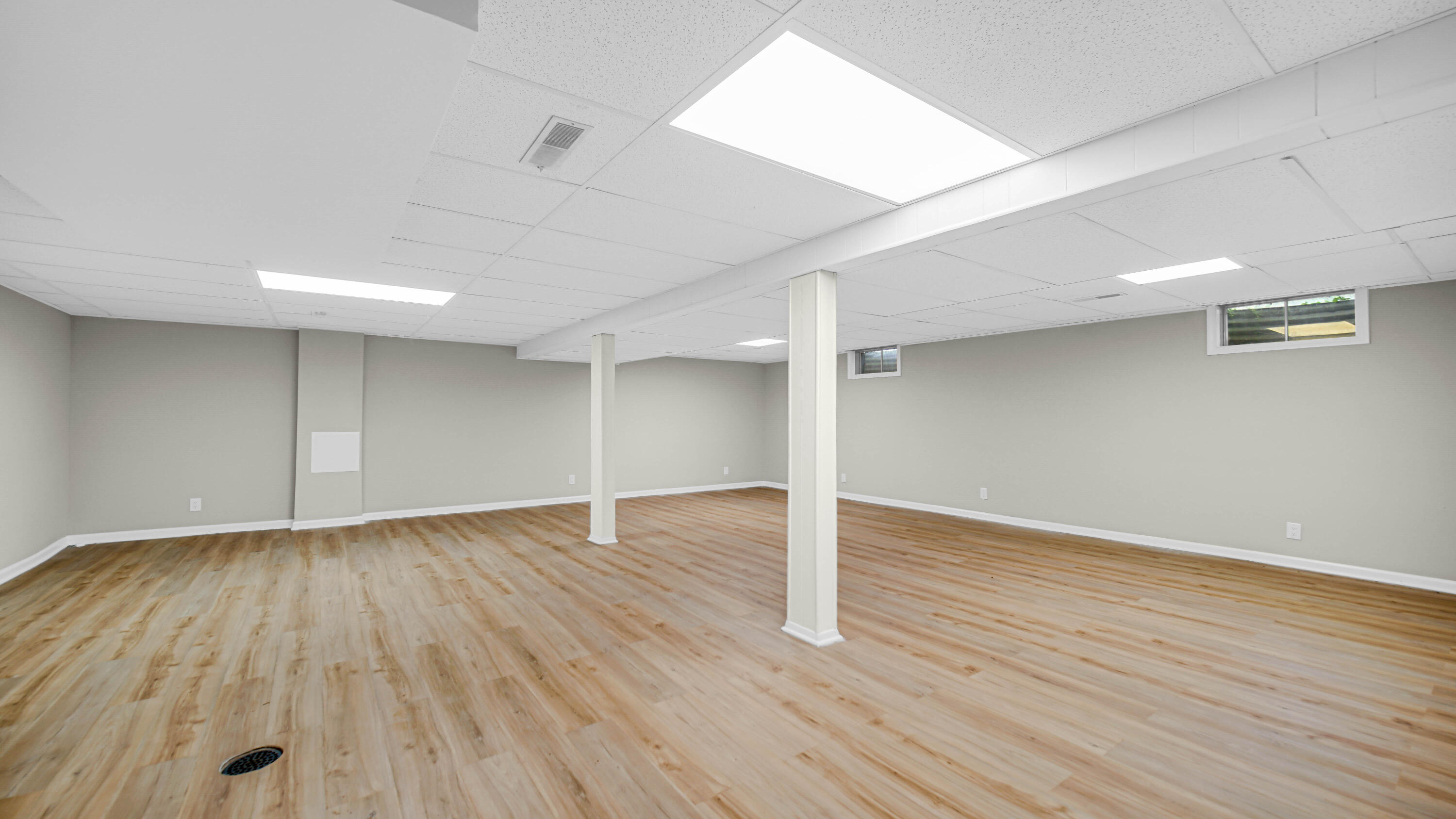 603 W 13th Street, La Porte, IN 46350; Image #21