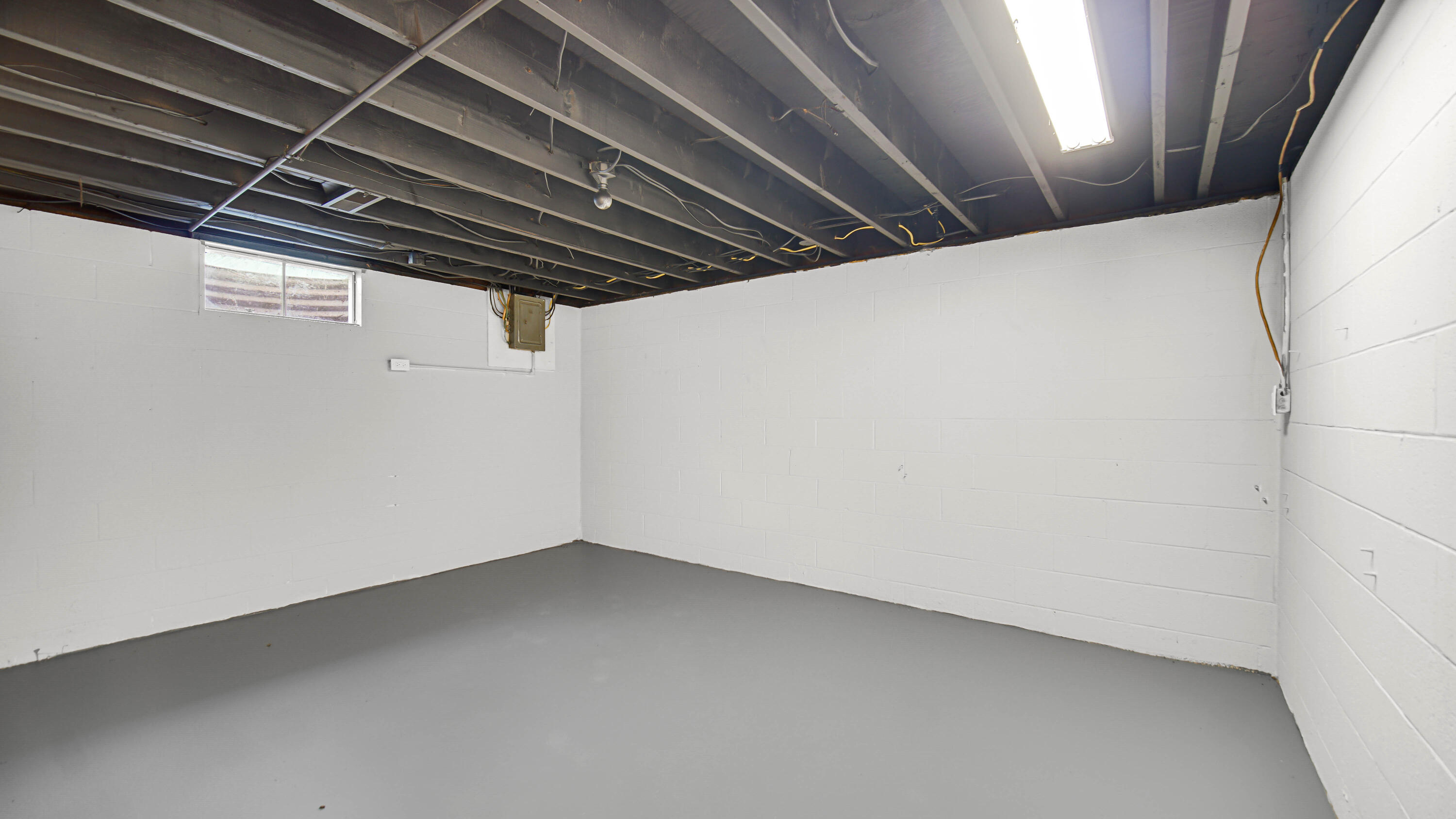 603 W 13th Street, La Porte, IN 46350; Image #22