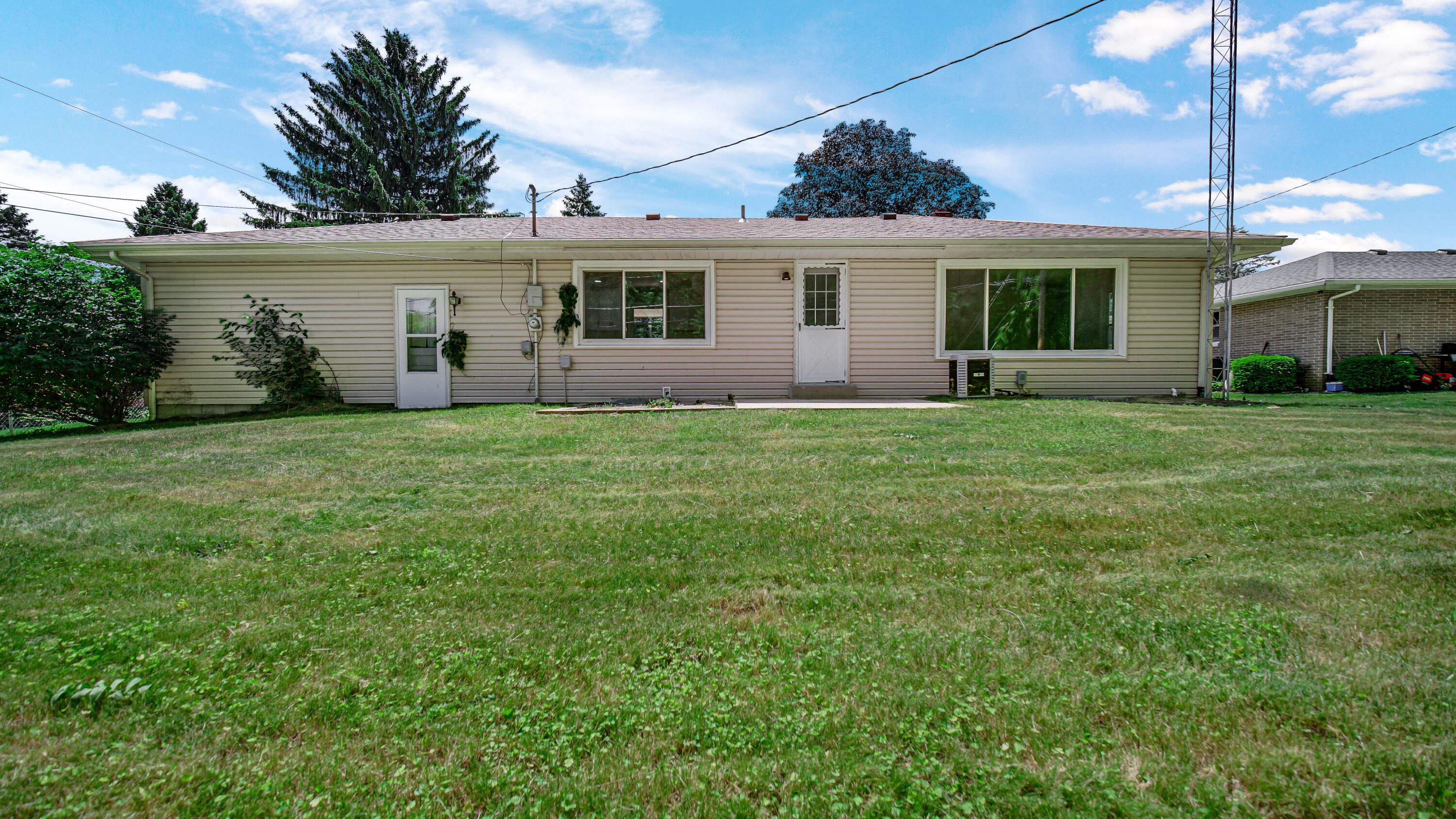 603 W 13th Street, La Porte, IN 46350; Image #26