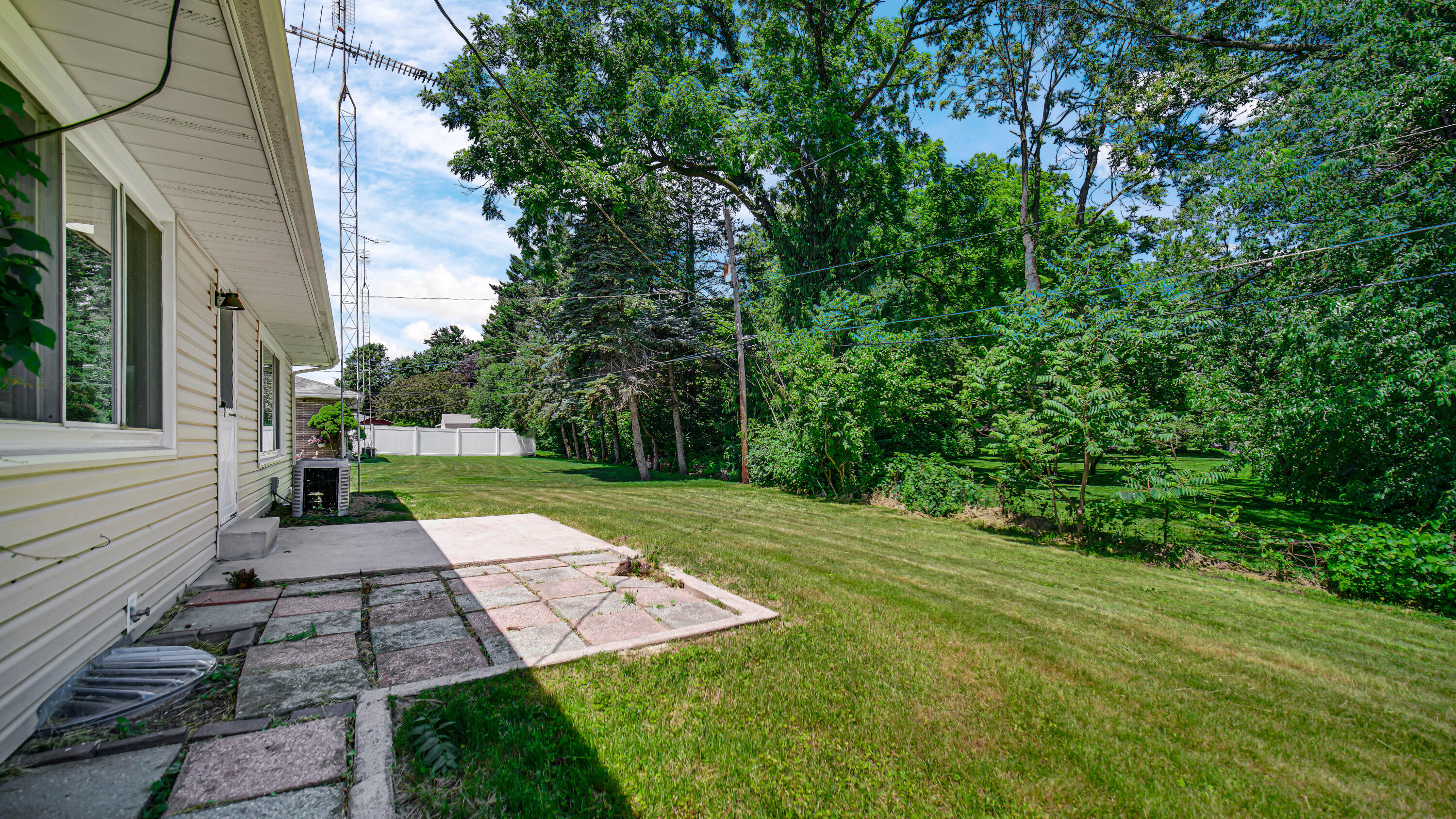 603 W 13th Street, La Porte, IN 46350; Image #27