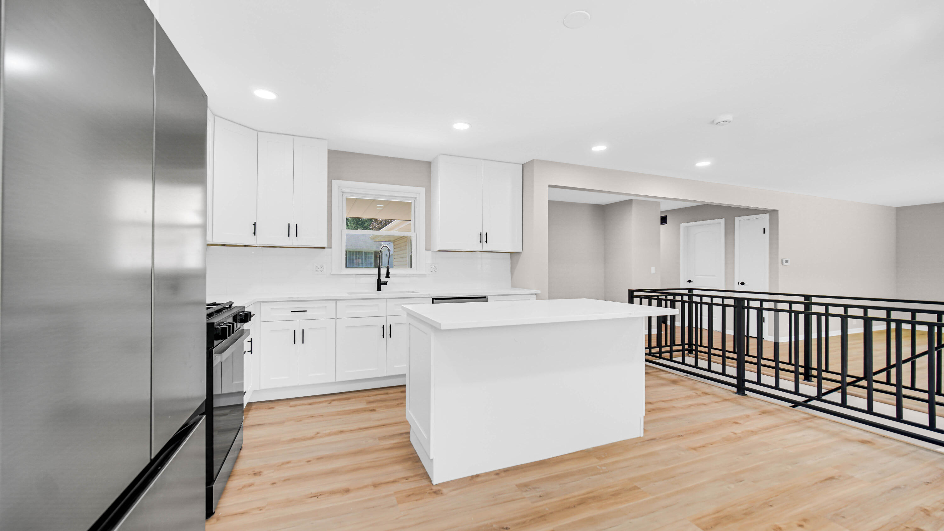 603 W 13th Street, La Porte, IN 46350; Image #3