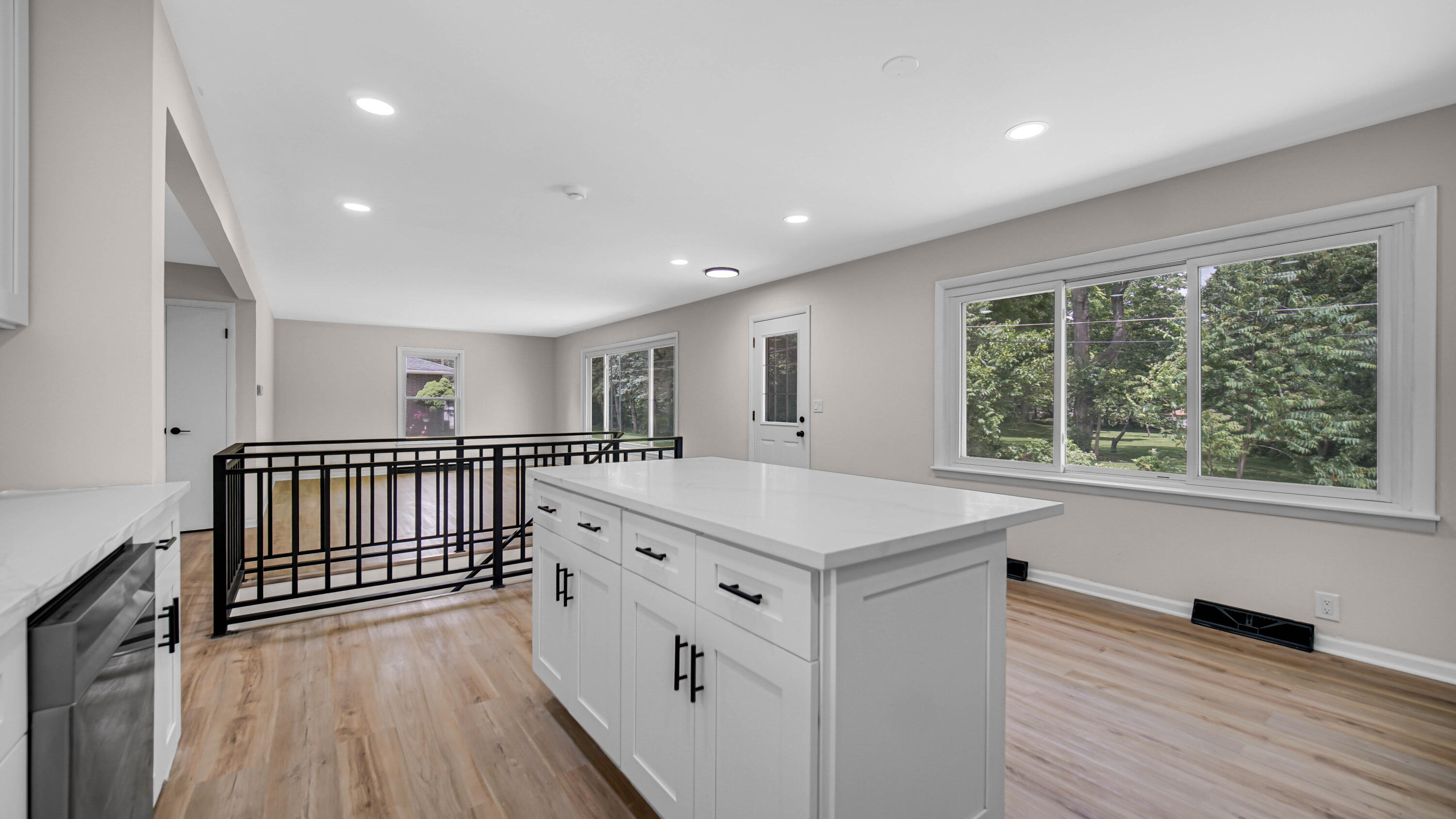 603 W 13th Street, La Porte, IN 46350; Image #5