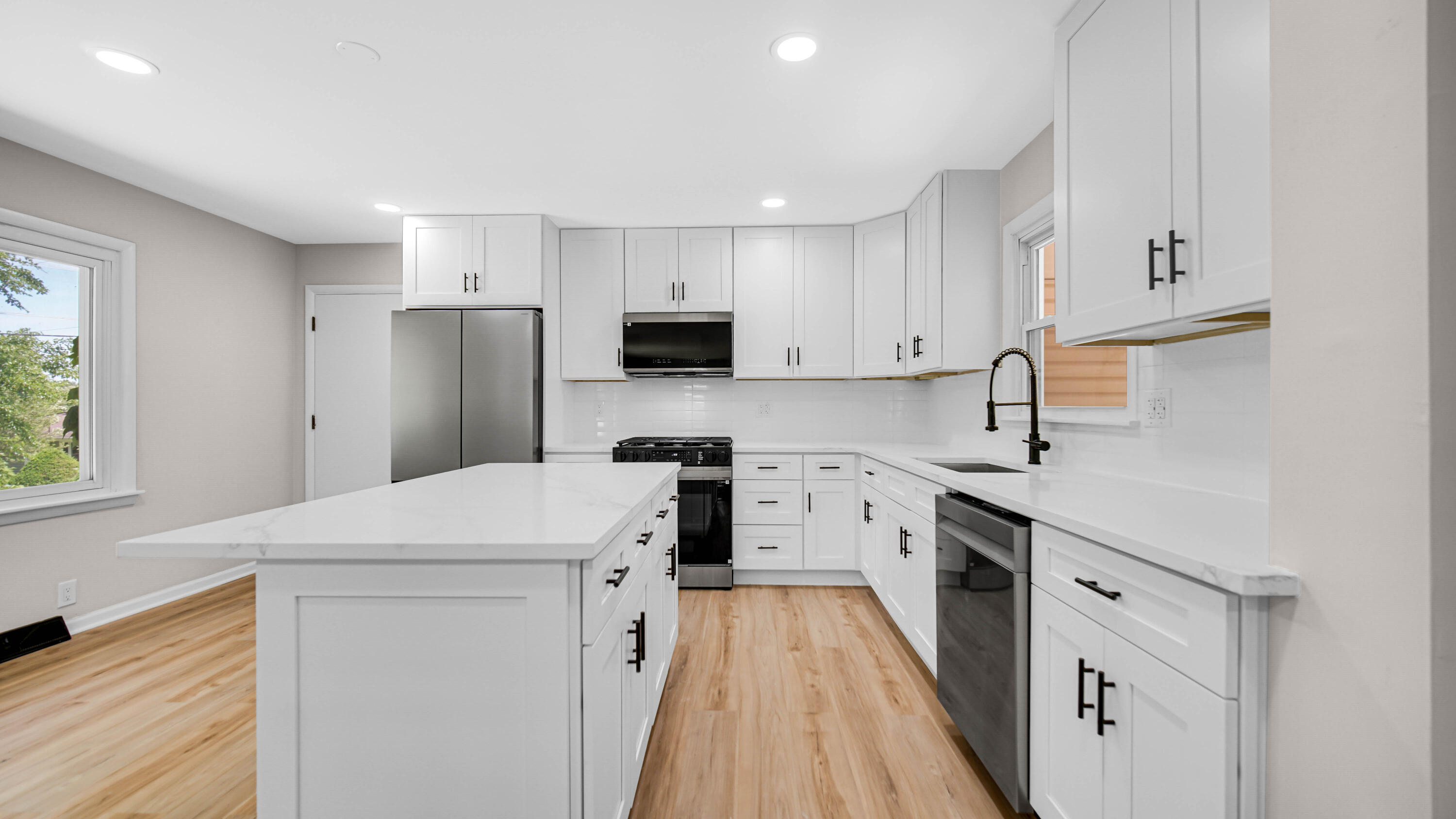 603 W 13th Street, La Porte, IN 46350; Image #6