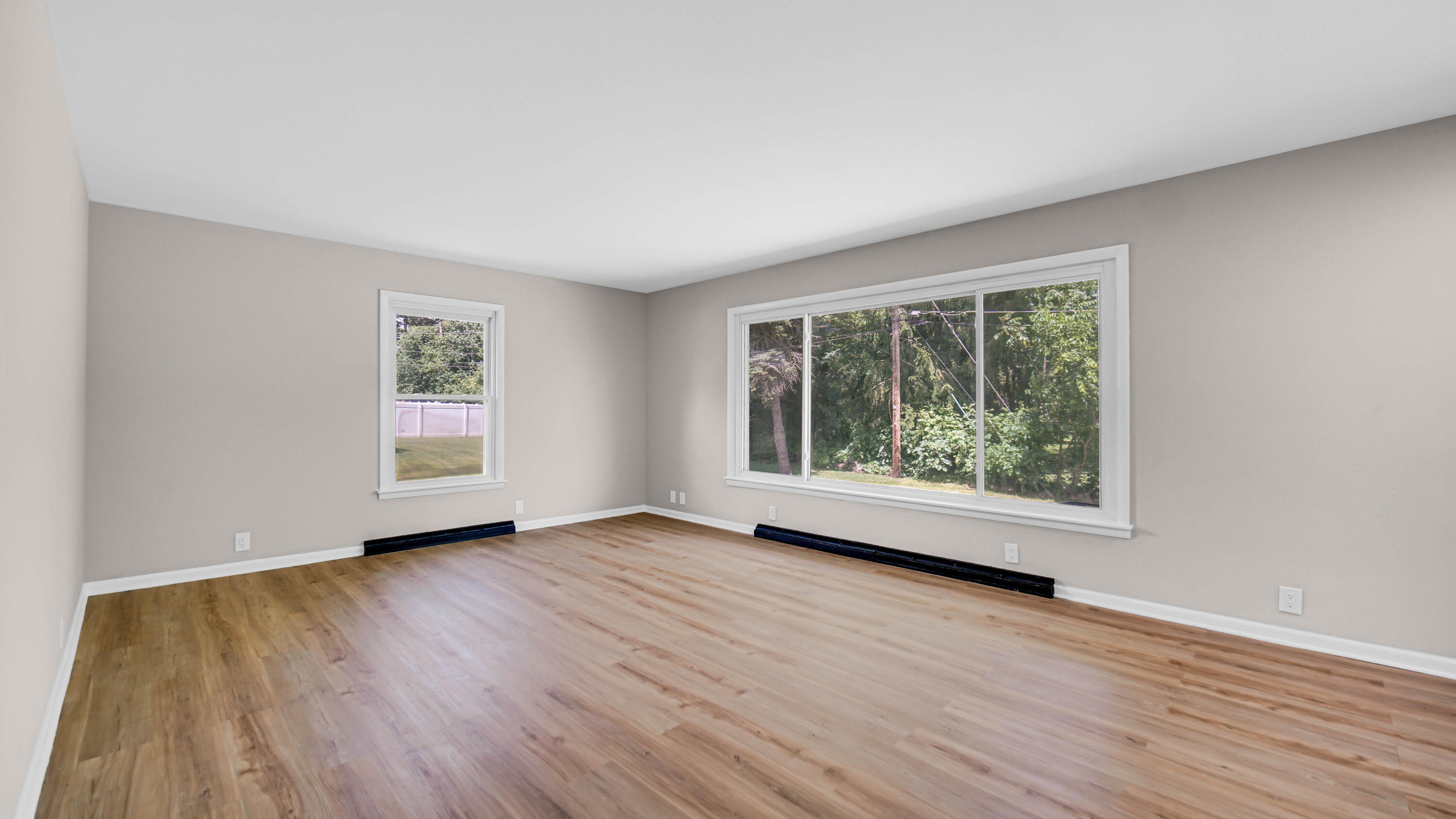 603 W 13th Street, La Porte, IN 46350; Image #8