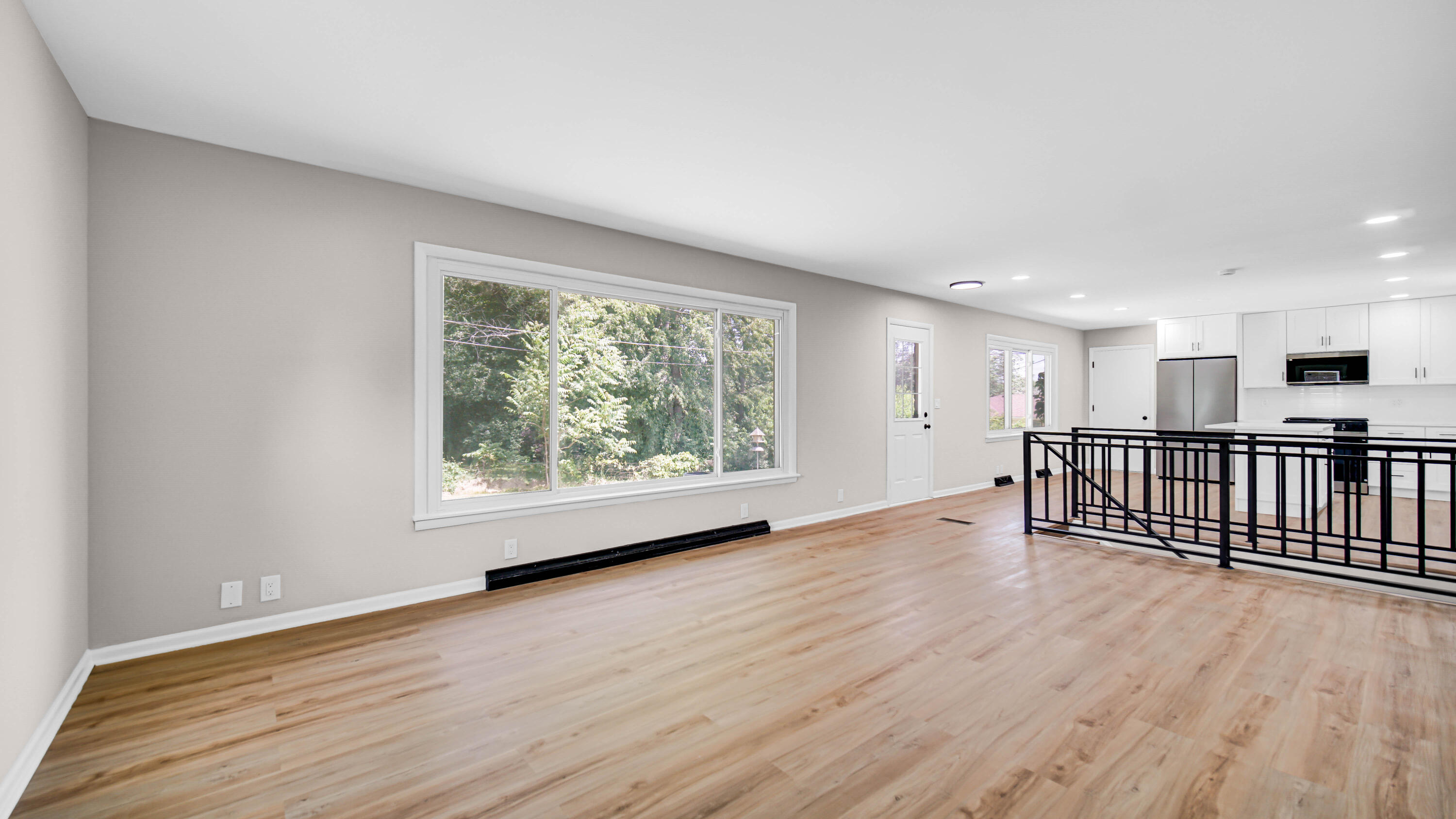 603 W 13th Street, La Porte, IN 46350; Image #9