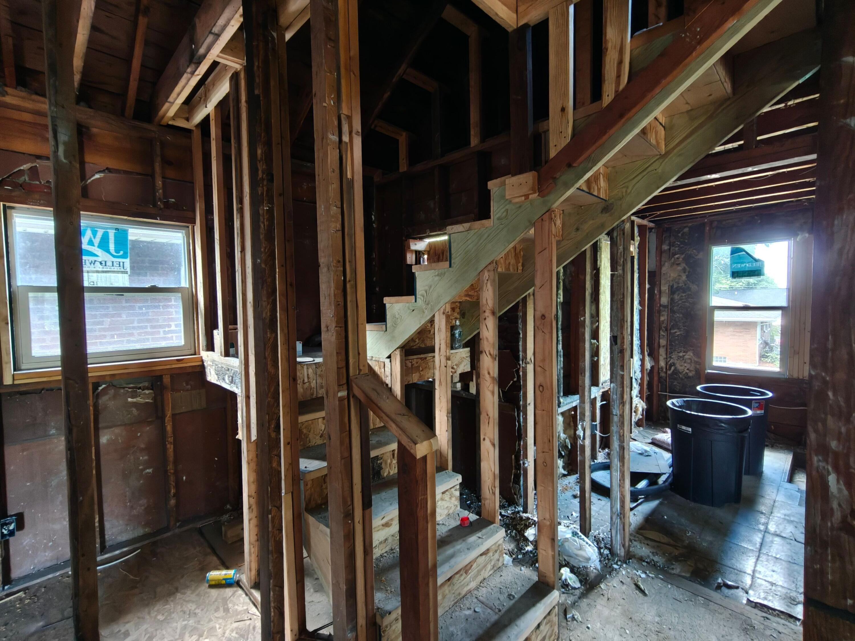 834 E 41st Avenue, Gary, IN 46409; Image #16