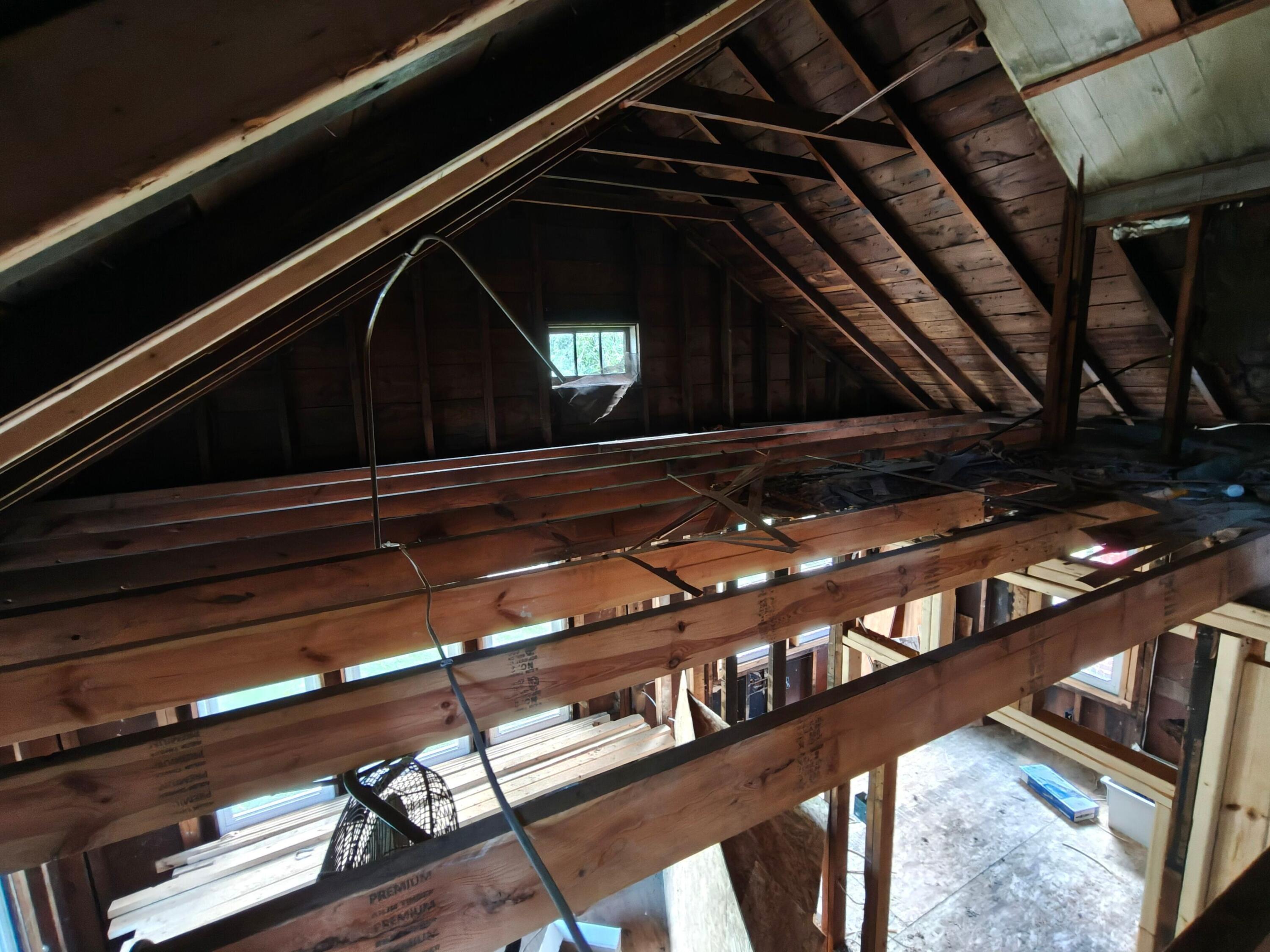 834 E 41st Avenue, Gary, IN 46409; Image #21