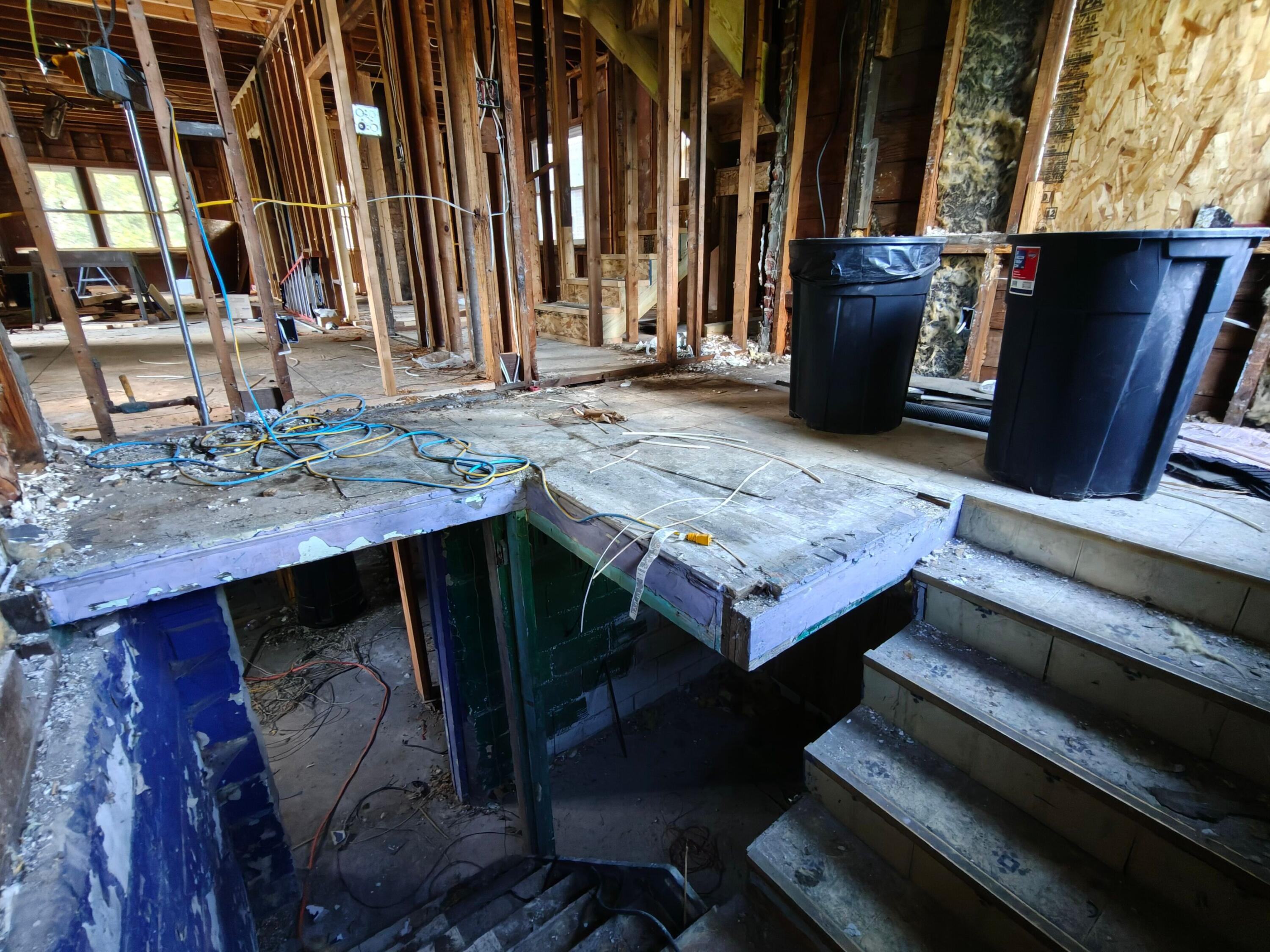 834 E 41st Avenue, Gary, IN 46409; Image #24