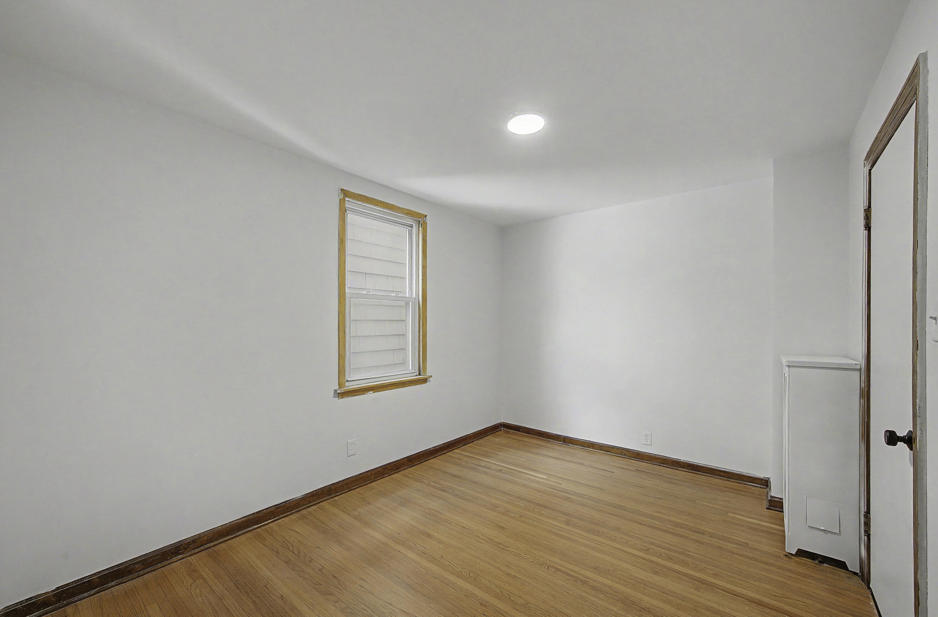 1807 La Porte Avenue, Whiting, IN 46394; Image #11