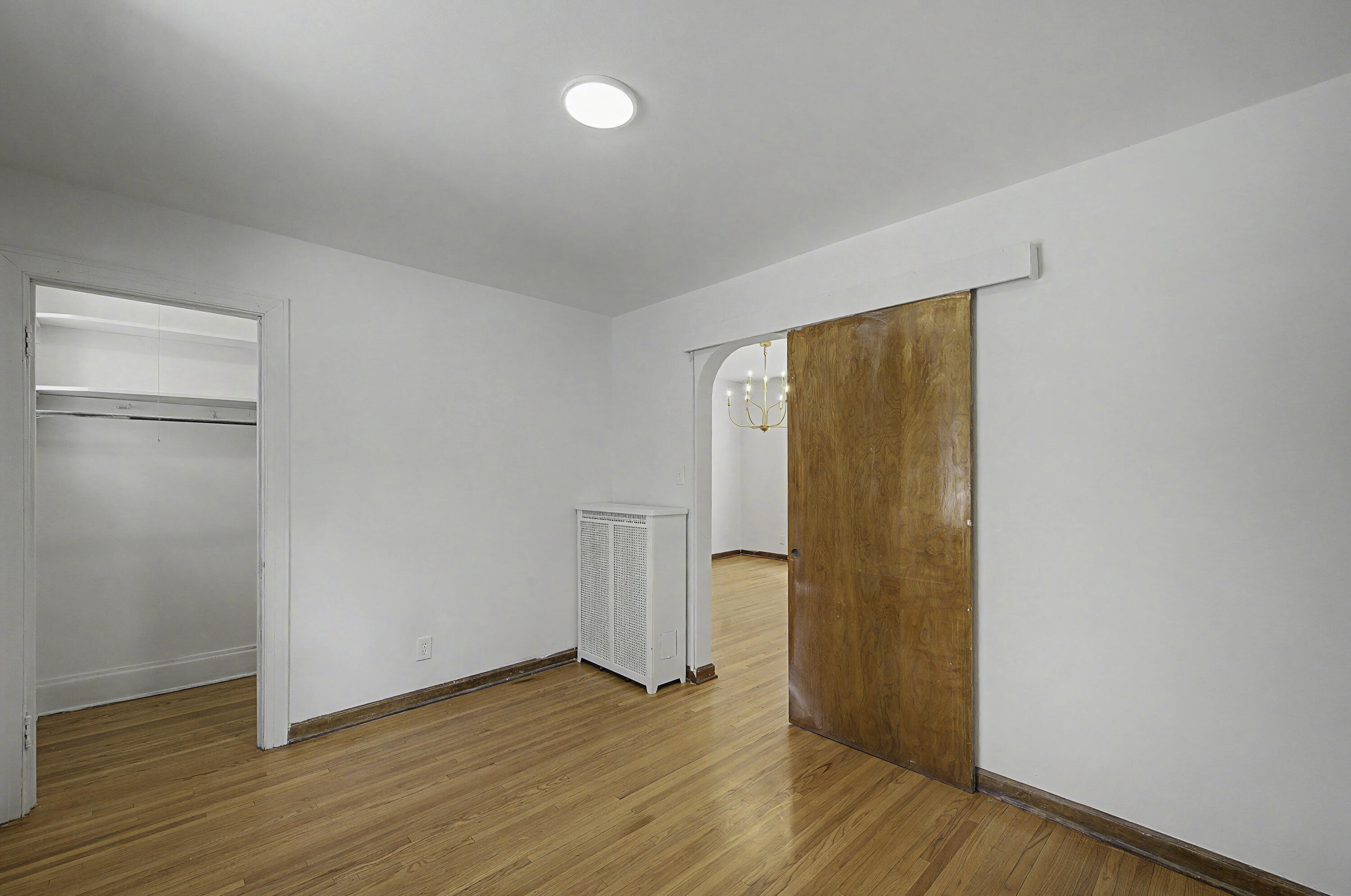 1807 La Porte Avenue, Whiting, IN 46394; Image #12