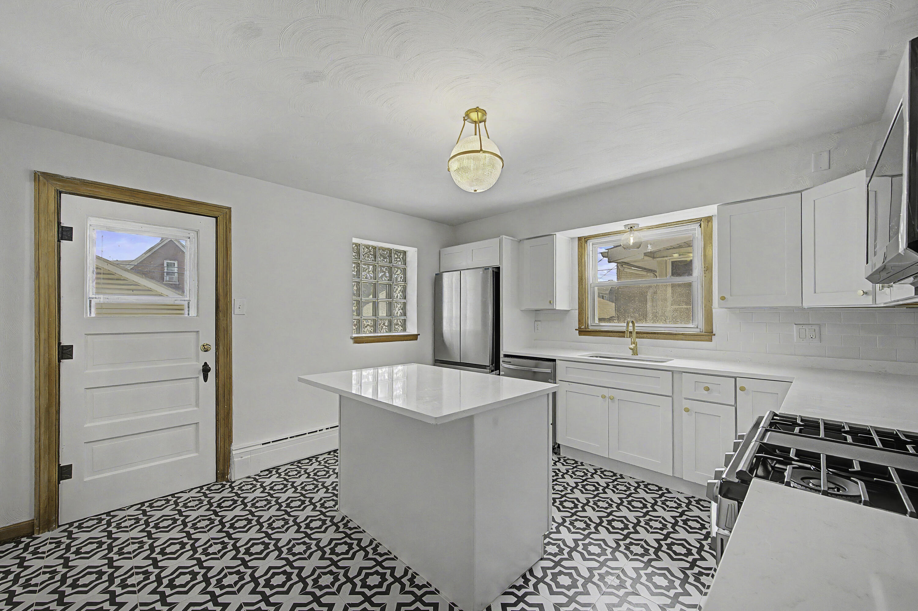 1807 La Porte Avenue, Whiting, IN 46394; Image #14