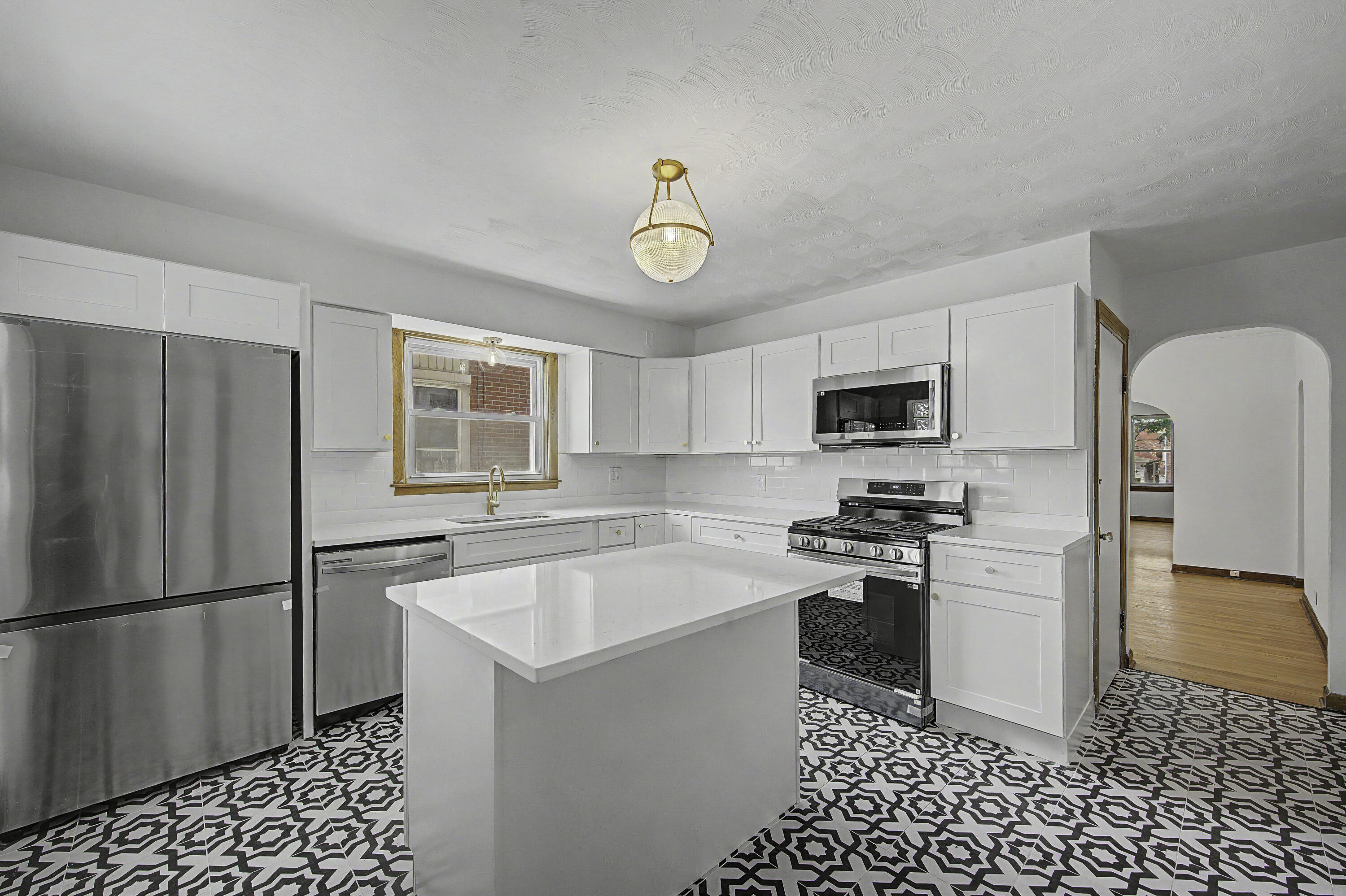 1807 La Porte Avenue, Whiting, IN 46394; Image #15