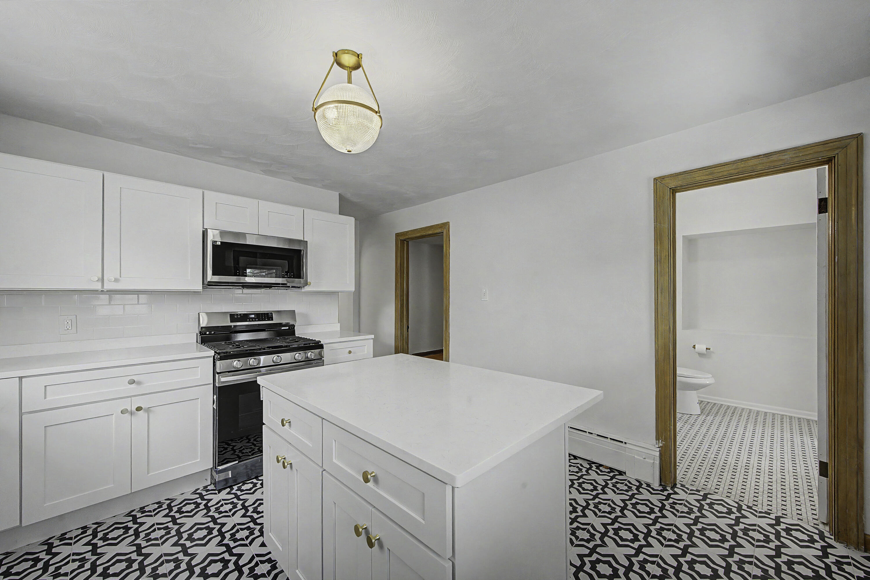 1807 La Porte Avenue, Whiting, IN 46394; Image #16