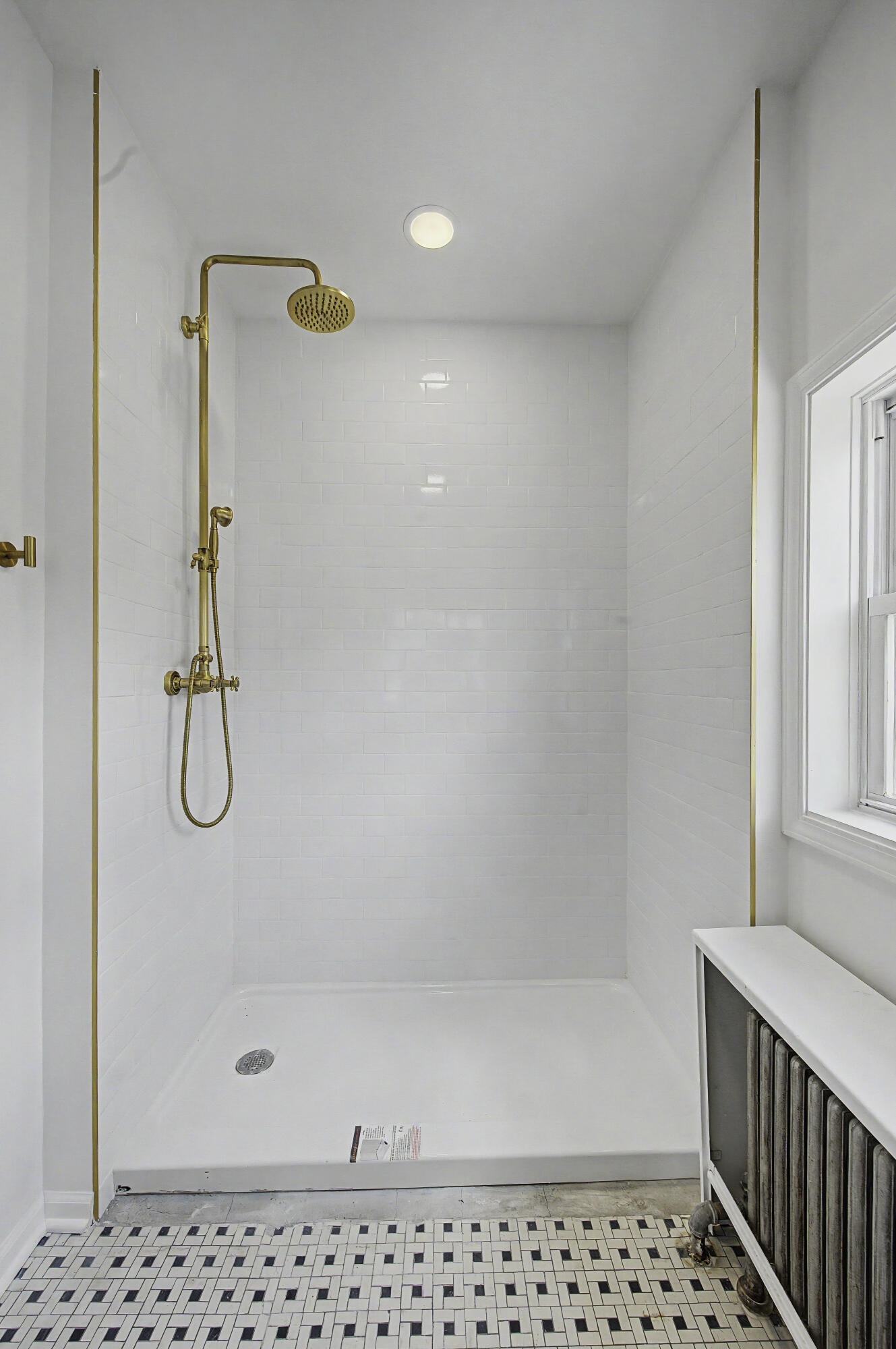 1807 La Porte Avenue, Whiting, IN 46394; Image #18