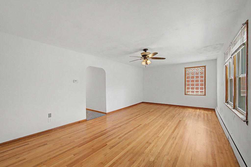1807 La Porte Avenue, Whiting, IN 46394; Image #21