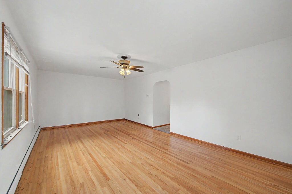 1807 La Porte Avenue, Whiting, IN 46394; Image #22