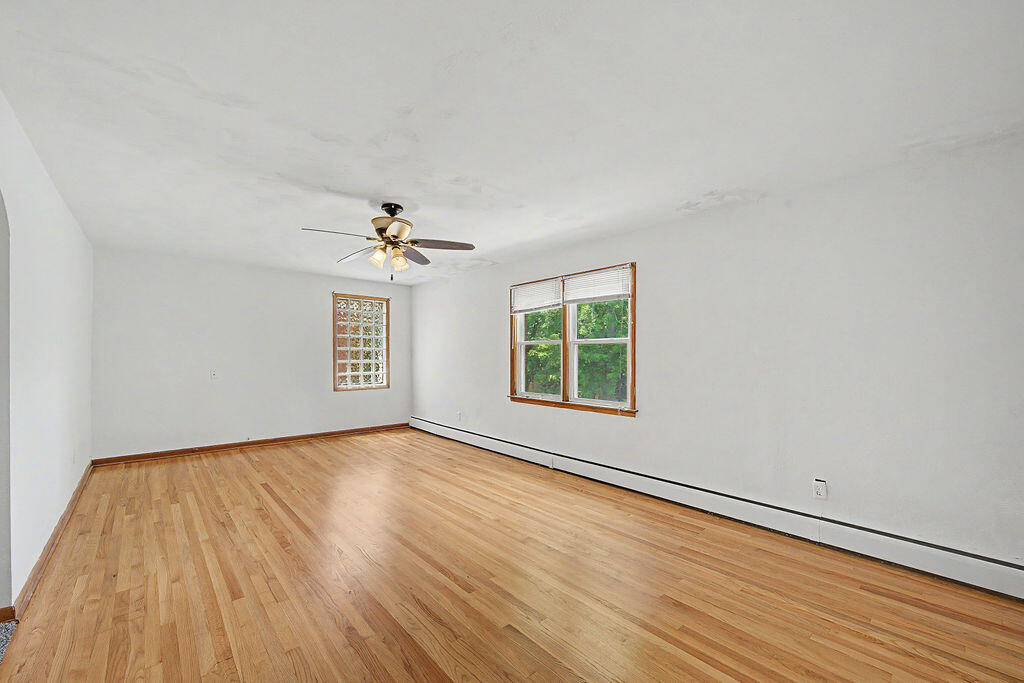 1807 La Porte Avenue, Whiting, IN 46394; Image #23