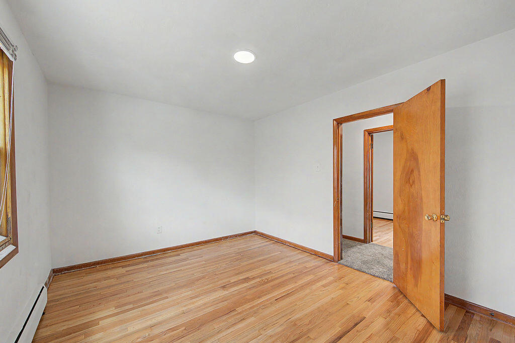 1807 La Porte Avenue, Whiting, IN 46394; Image #25
