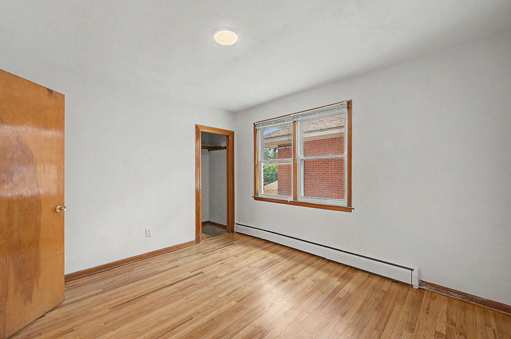 1807 La Porte Avenue, Whiting, IN 46394; Image #26