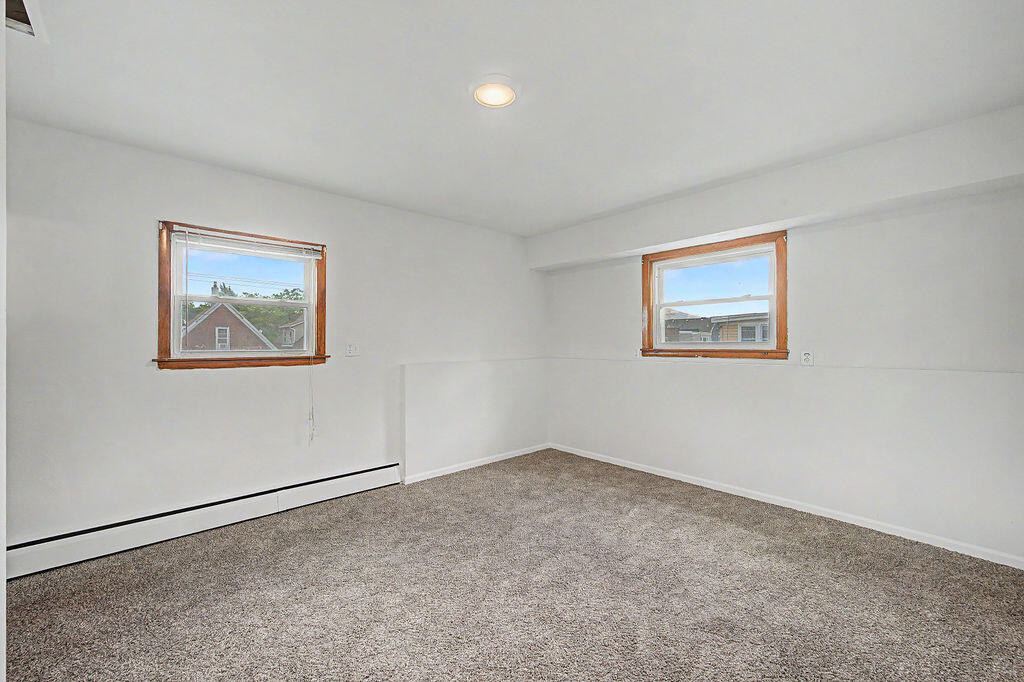 1807 La Porte Avenue, Whiting, IN 46394; Image #27