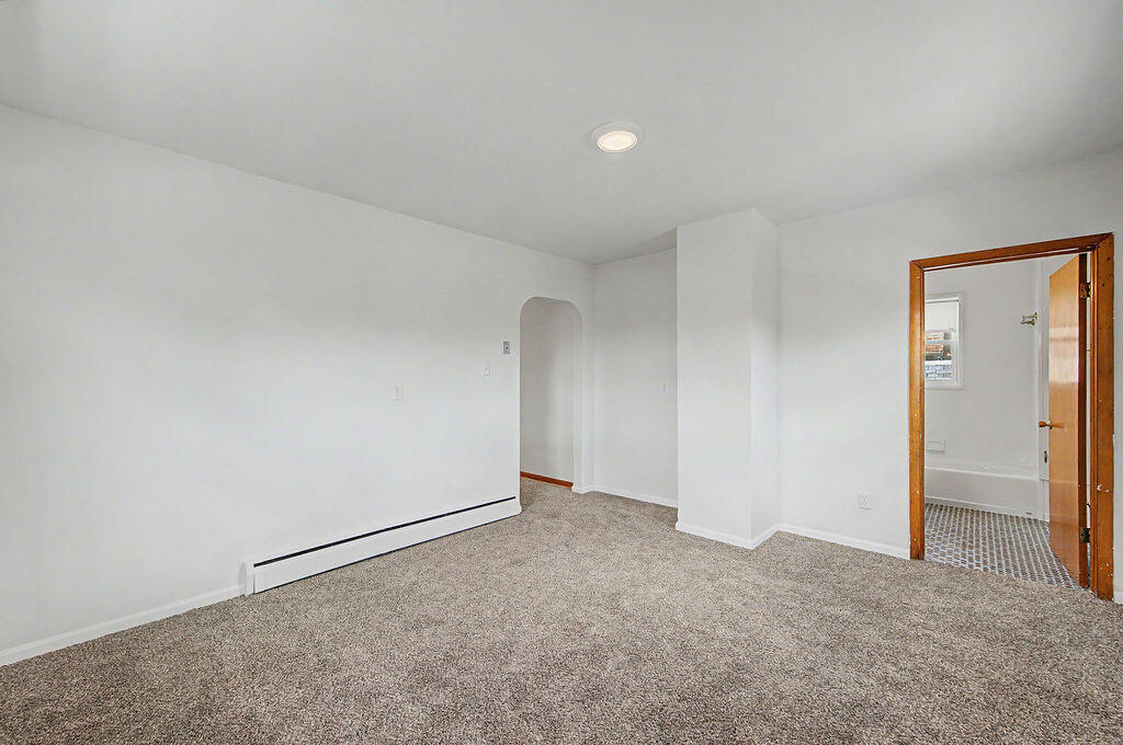 1807 La Porte Avenue, Whiting, IN 46394; Image #28